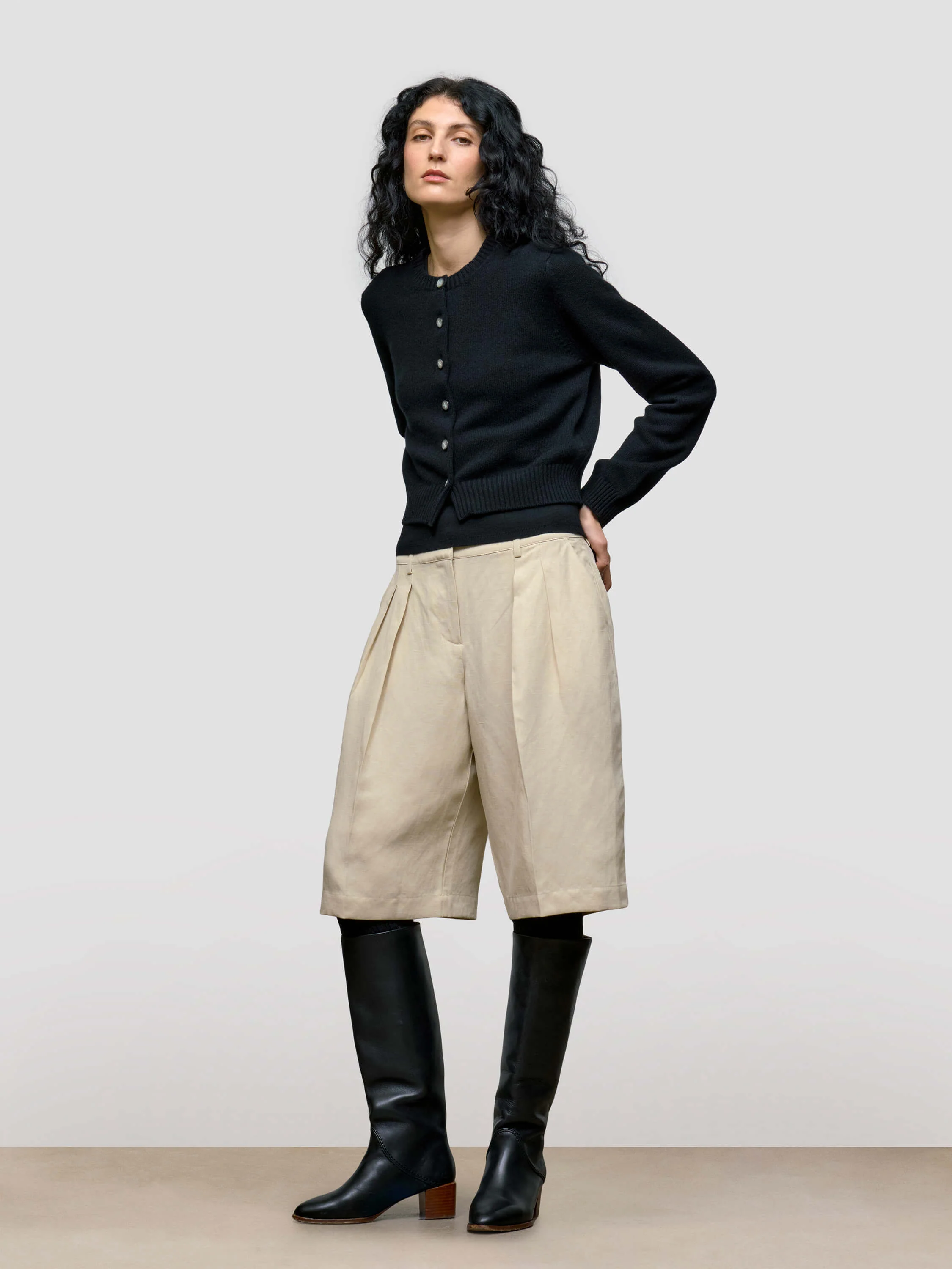 Hepburn Golfer - Image 3