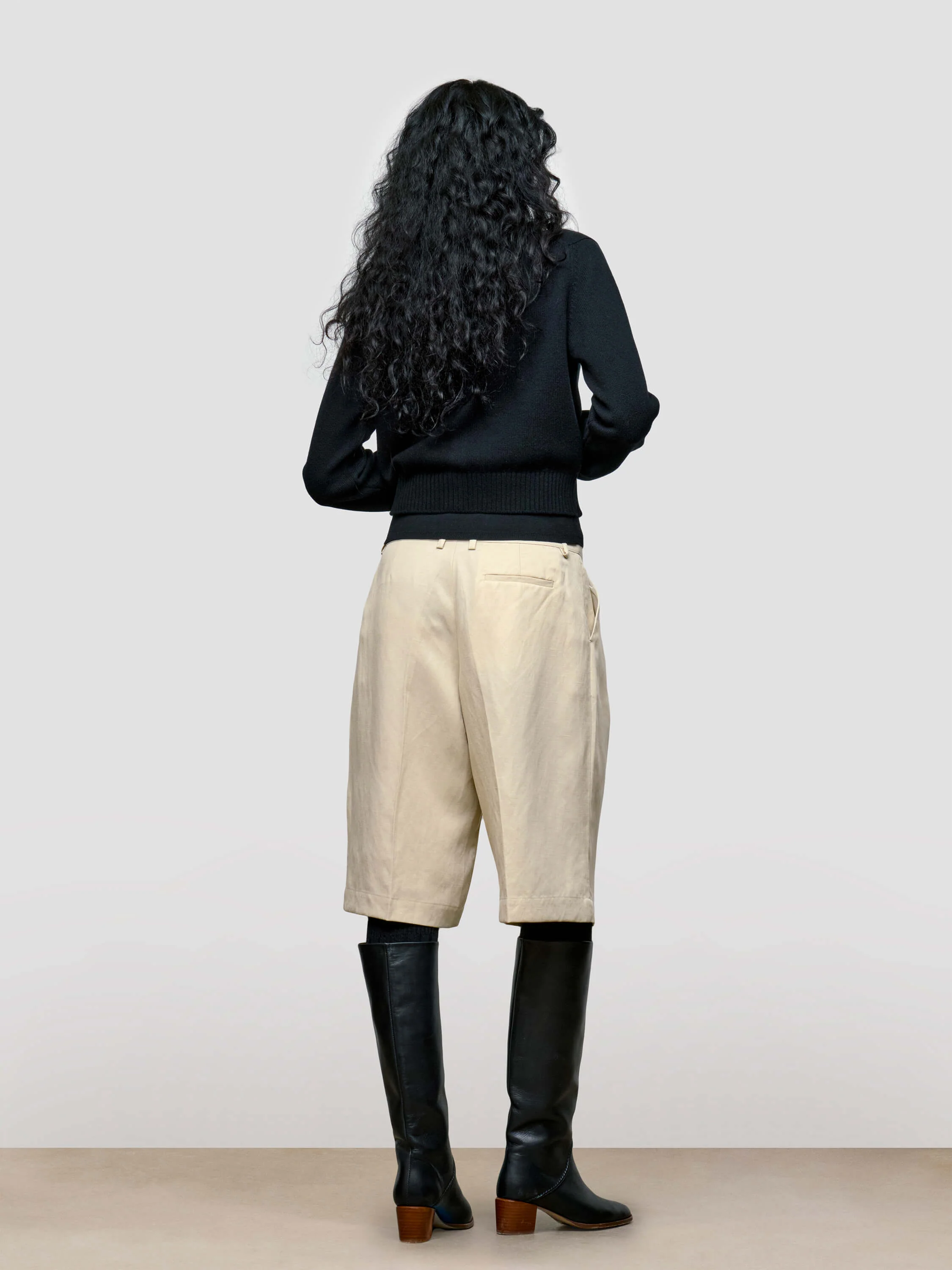 Hepburn Golfer - Image 4