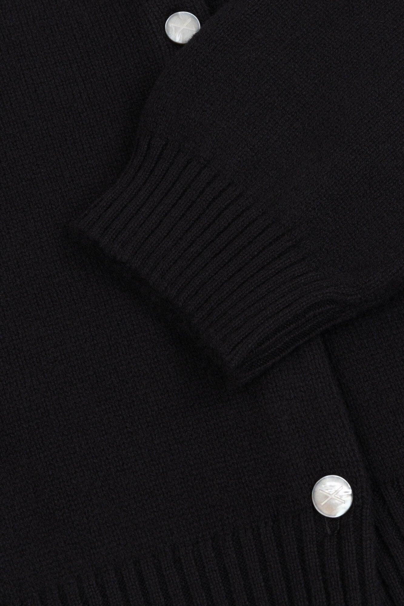 Hepburn Golfer - Image 7