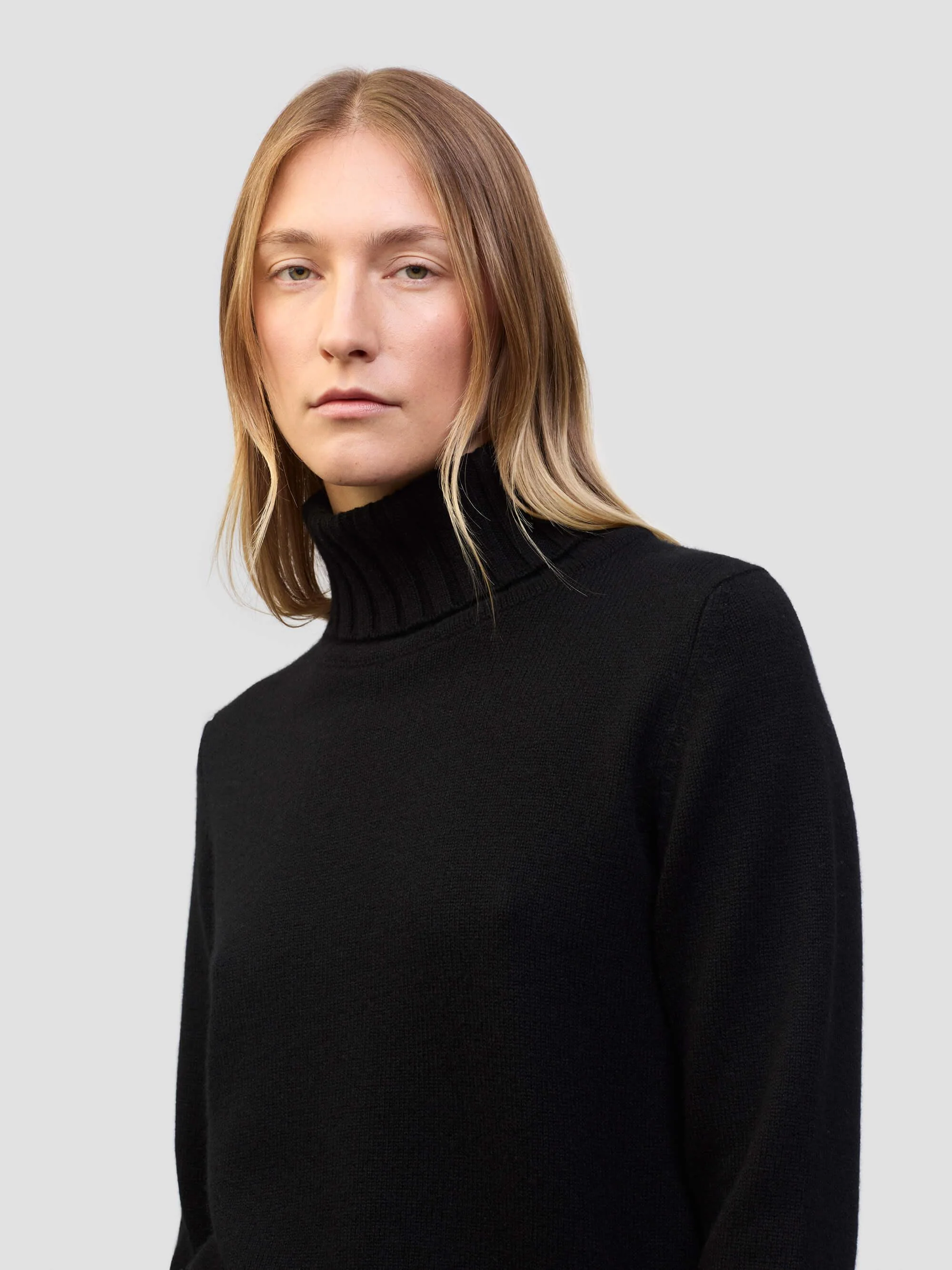 Hepburn Roll - Image 3