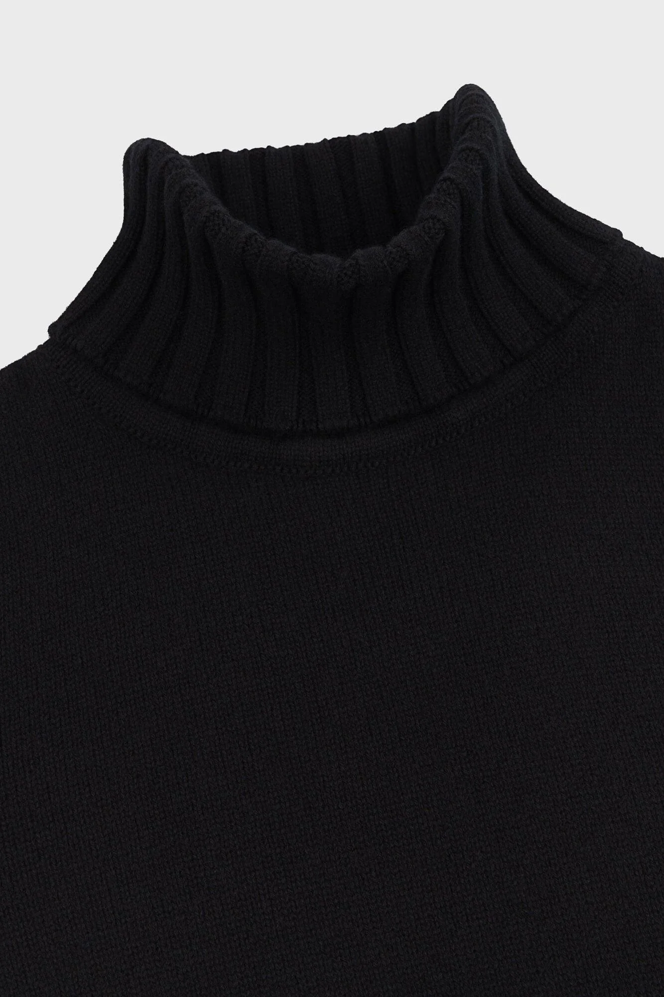 Hepburn Roll - Image 5