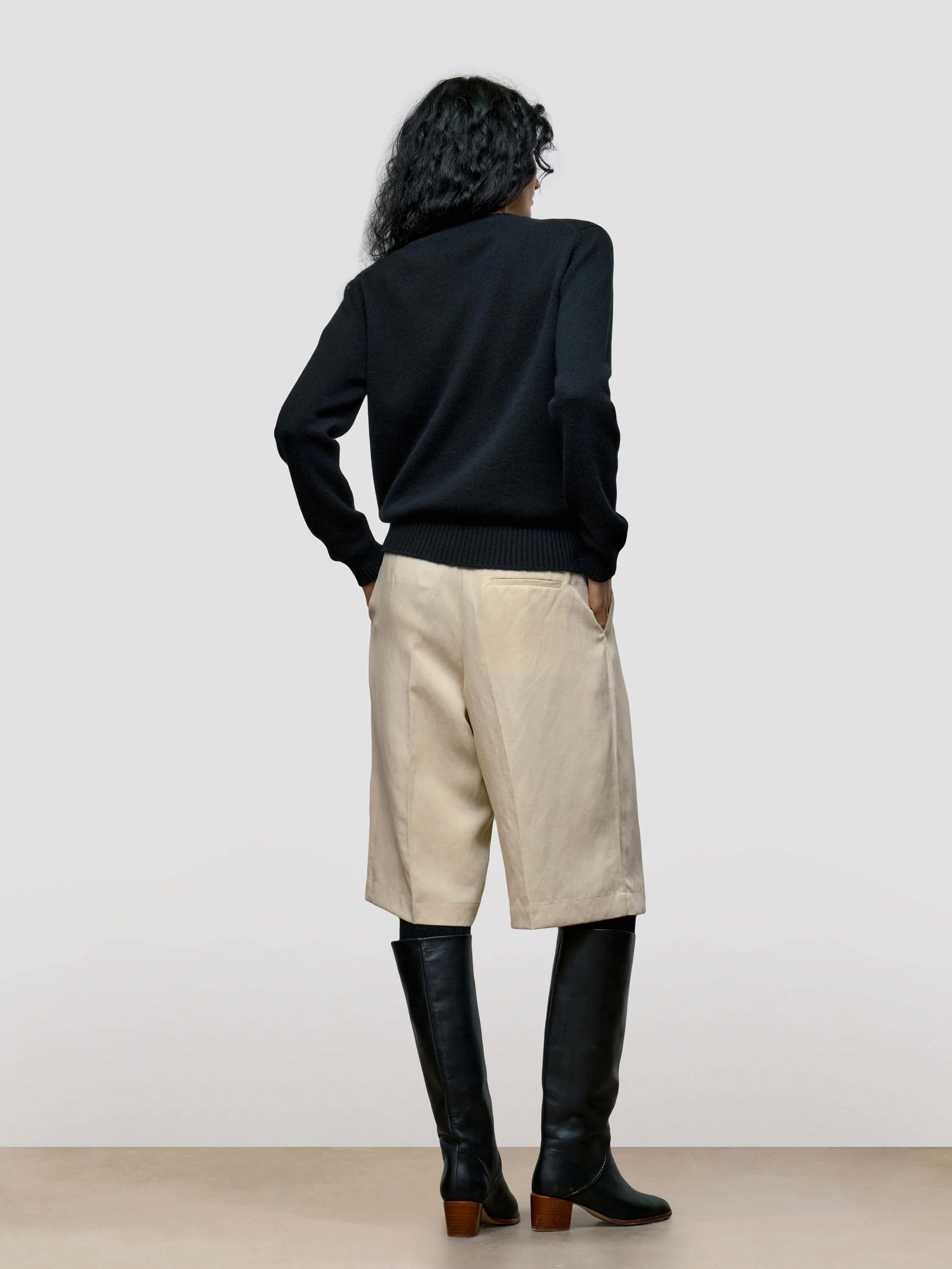 Hepburn Crew - Image 3