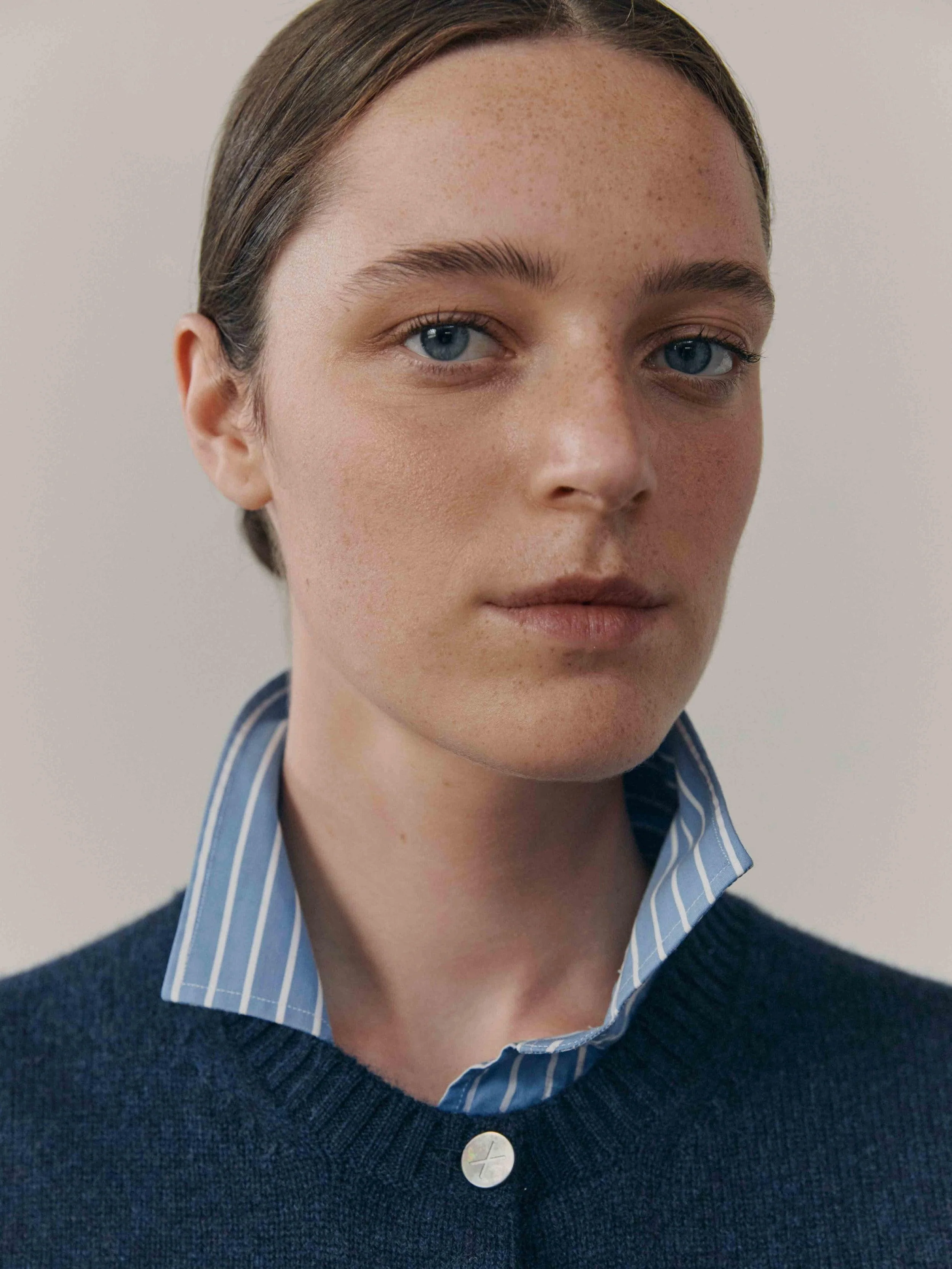 Hepburn Golfer - Image 2