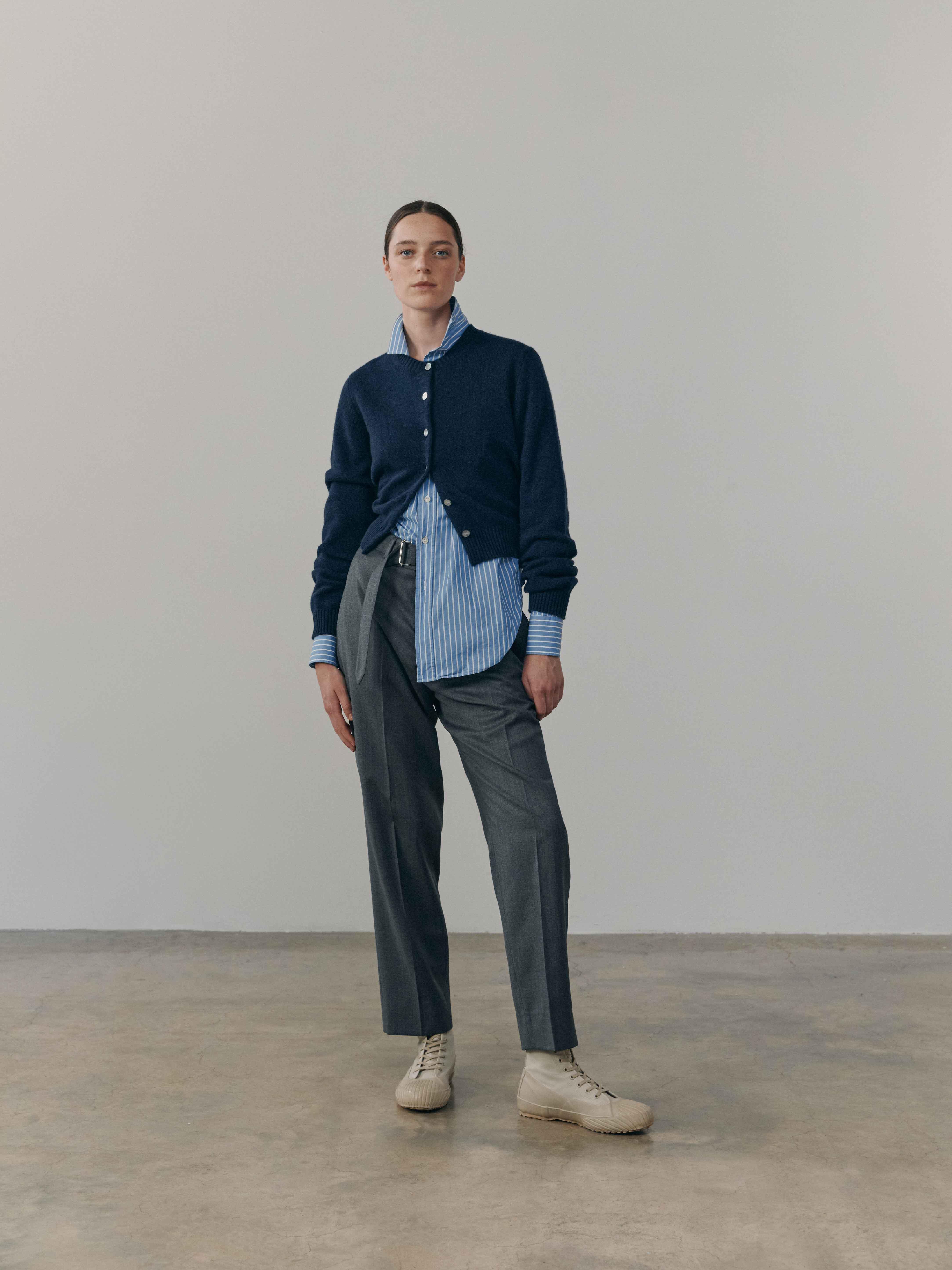 Hepburn Golfer - Image 3