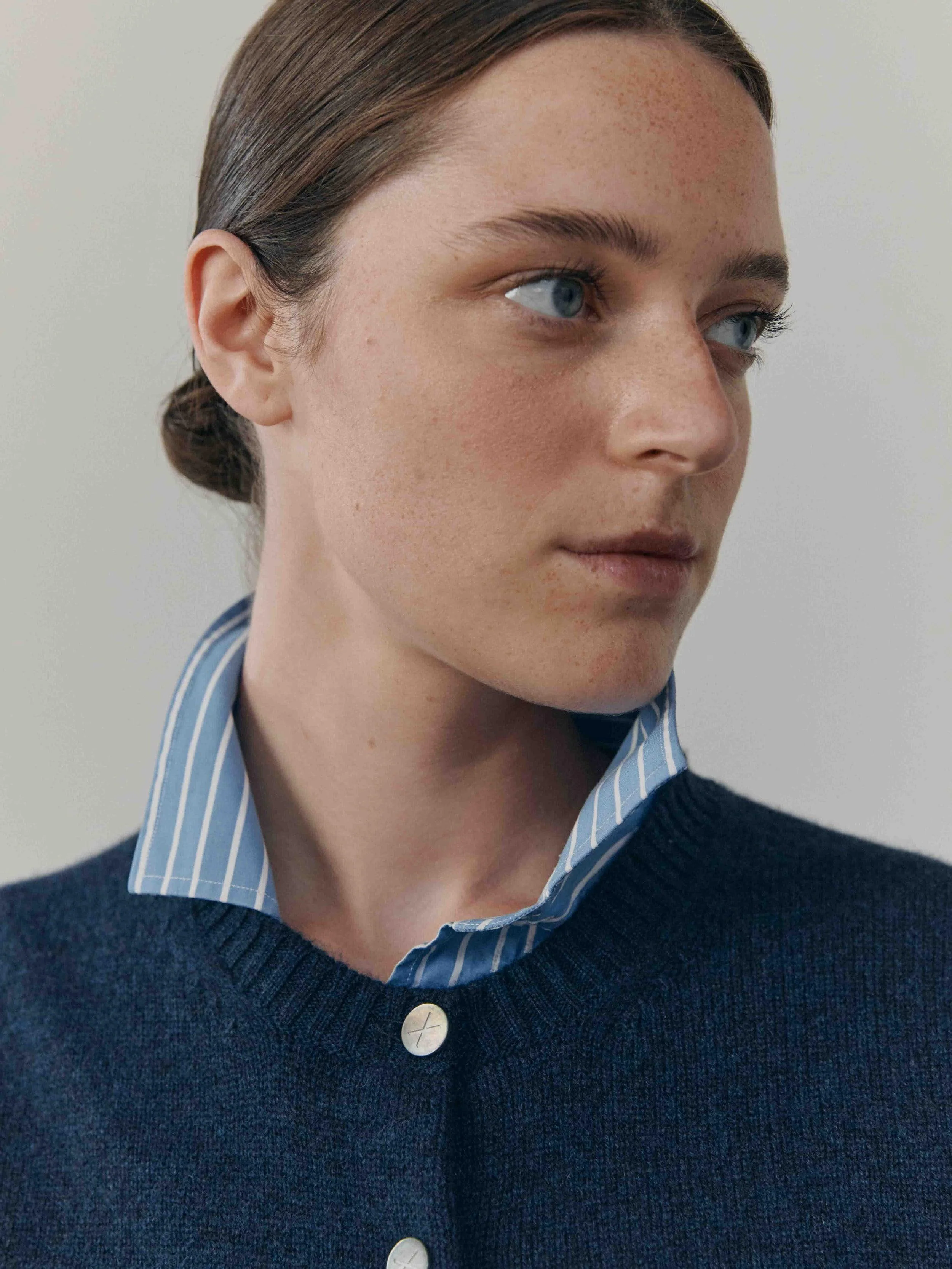 Hepburn Golfer - Image 4