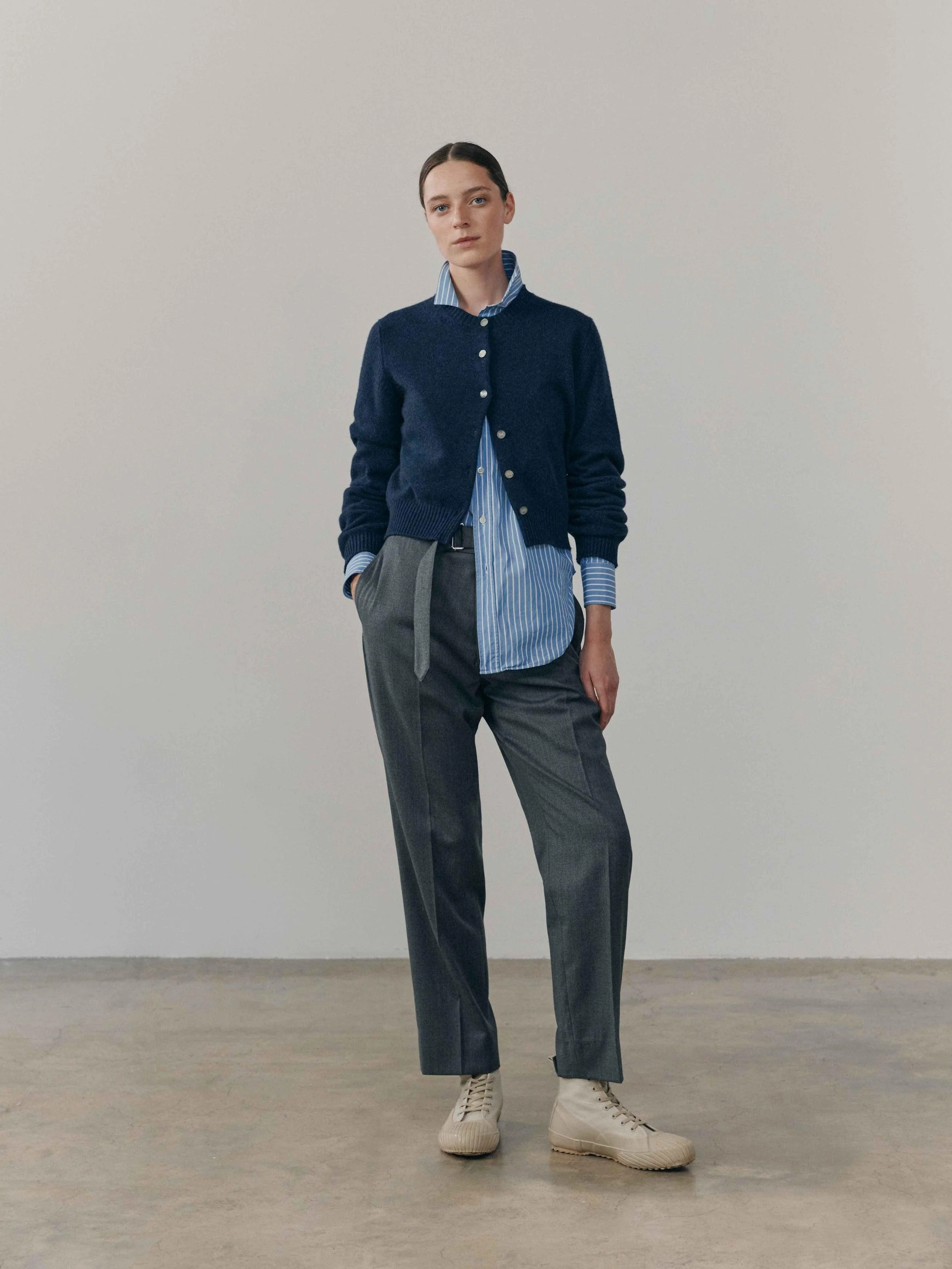 Hepburn Golfer - Image 5