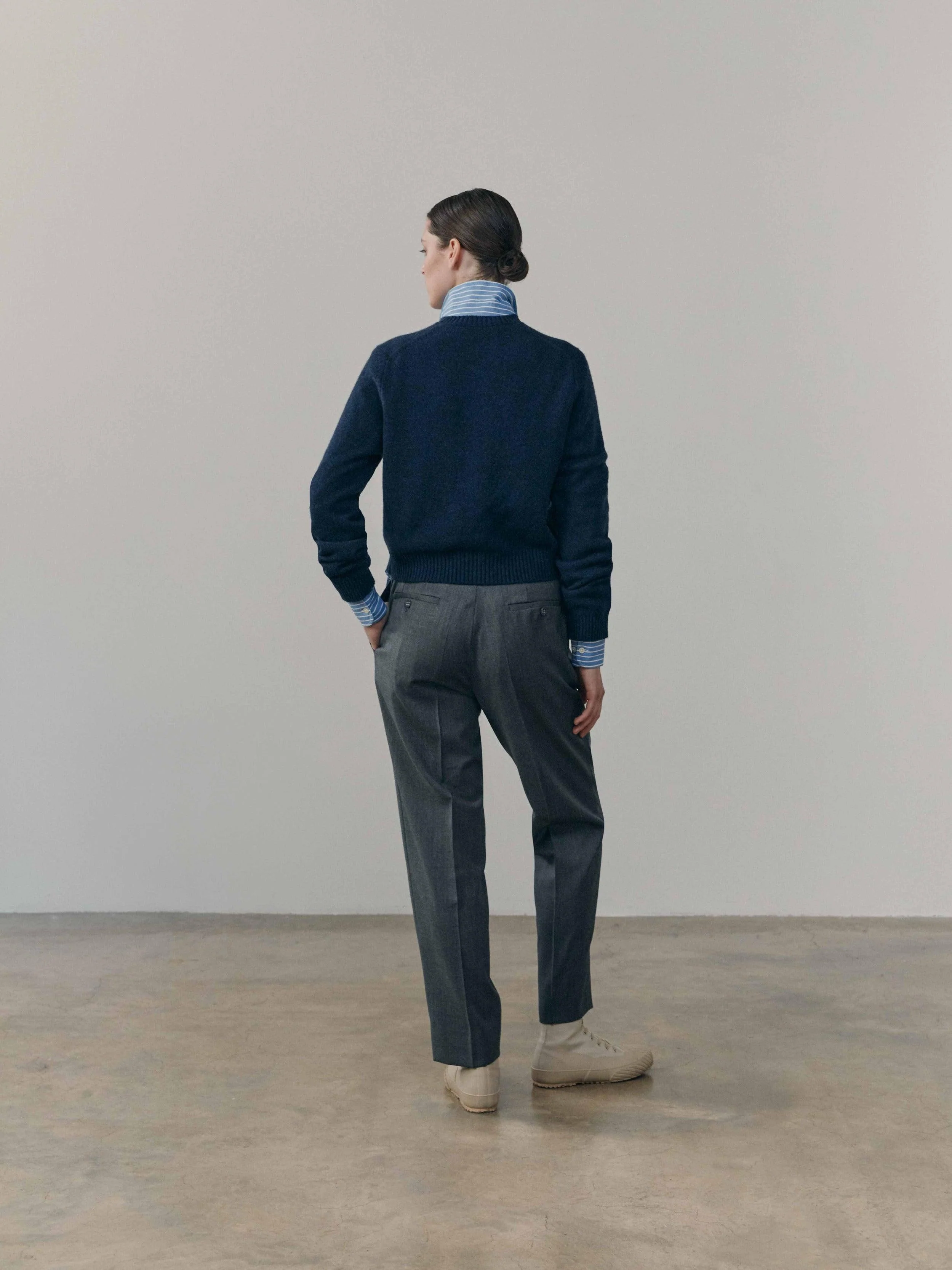 Hepburn Golfer - Image 6