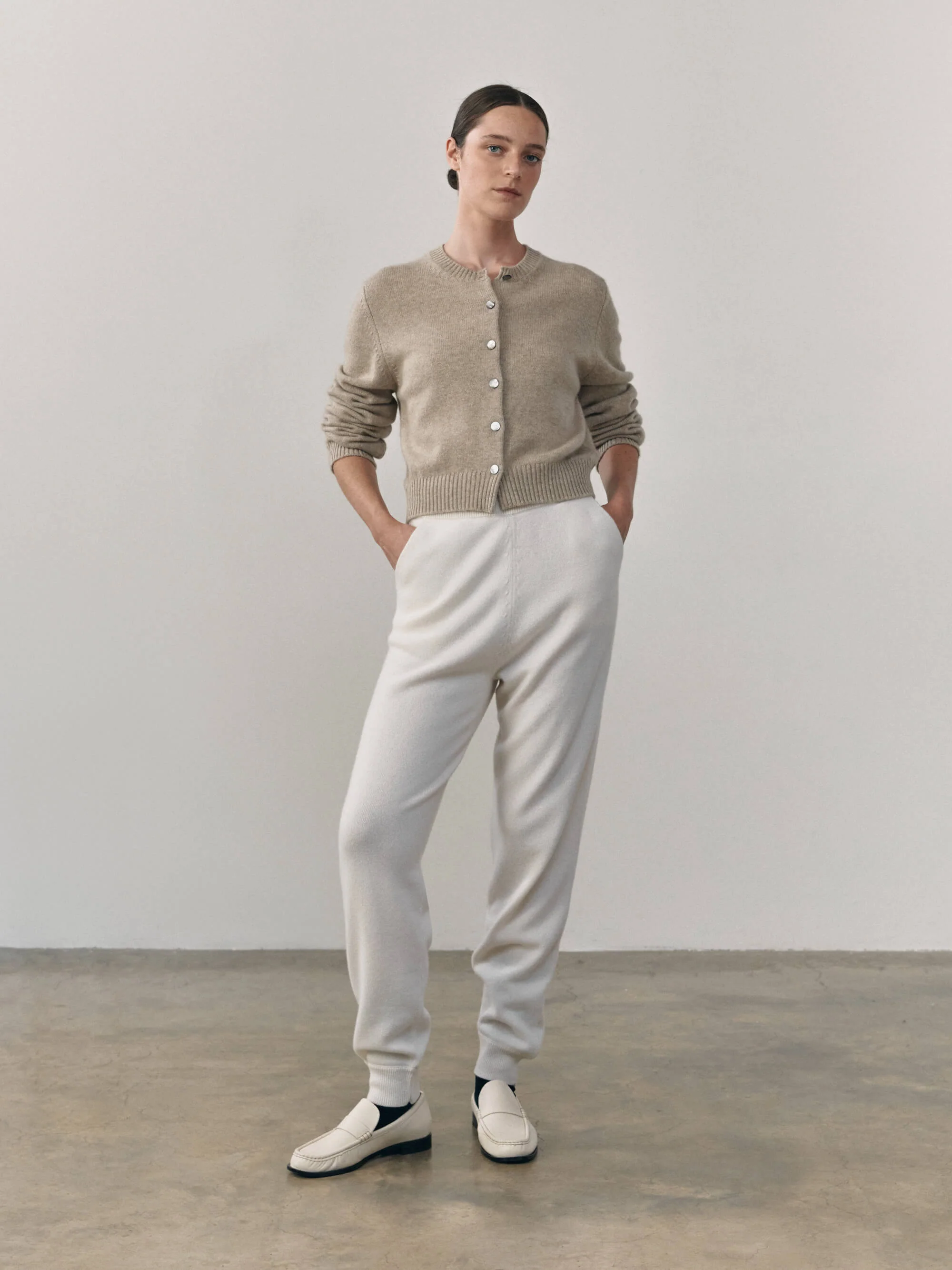 Hepburn Golfer - Image 2