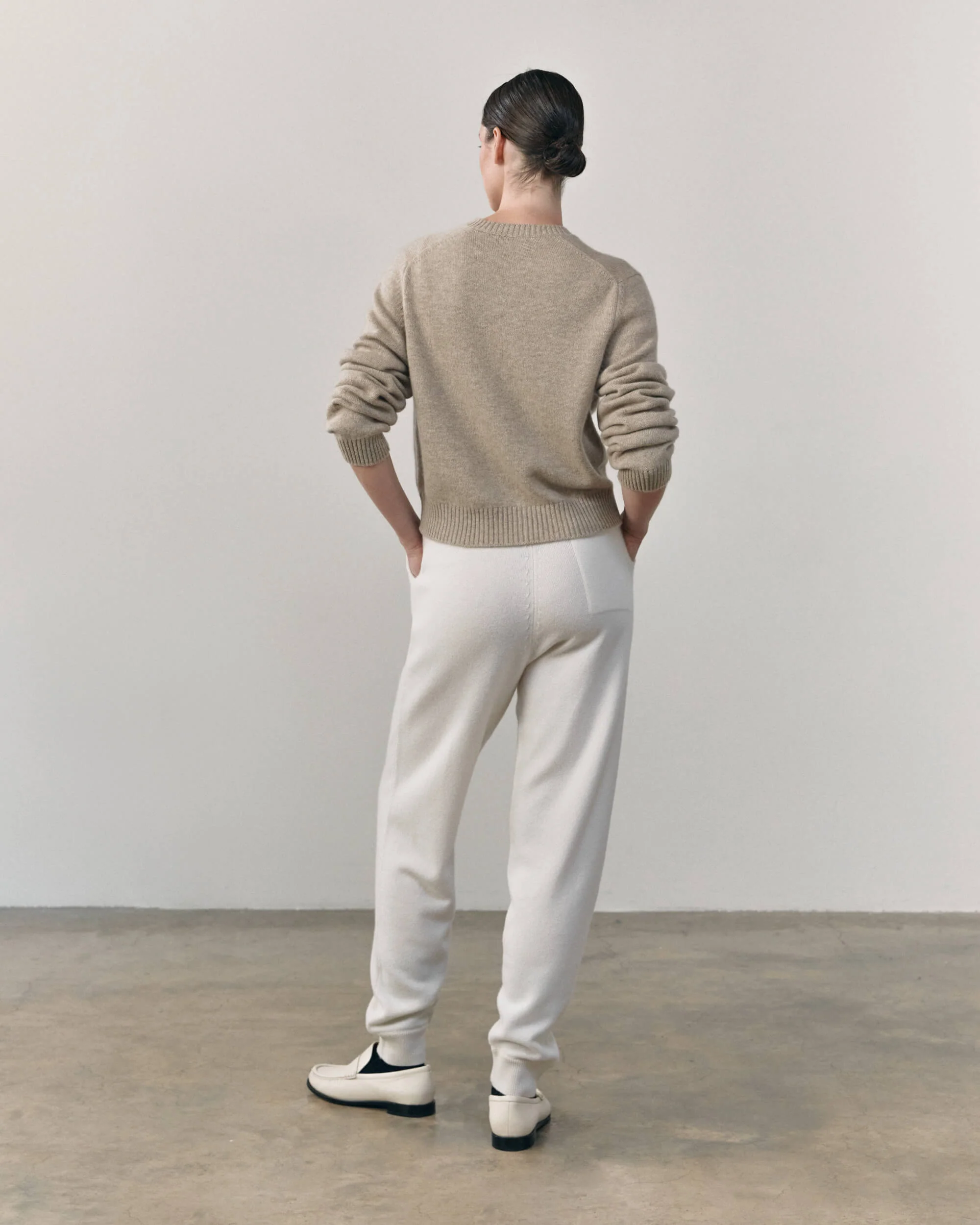 Hepburn Golfer - Image 3