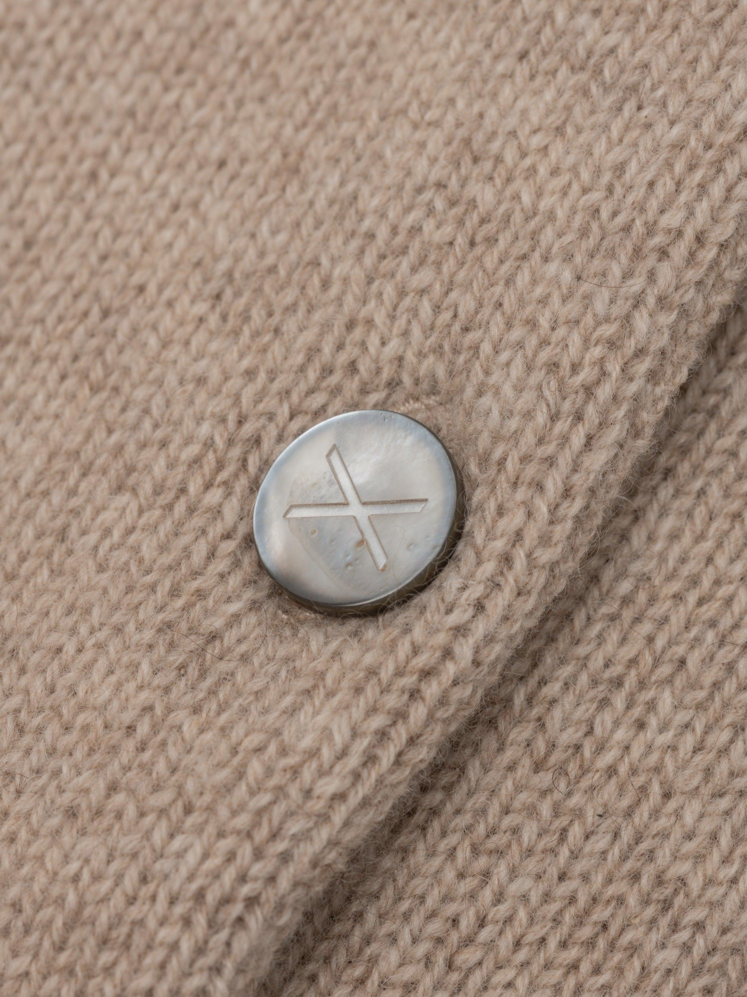 Hepburn Golfer - Image 6