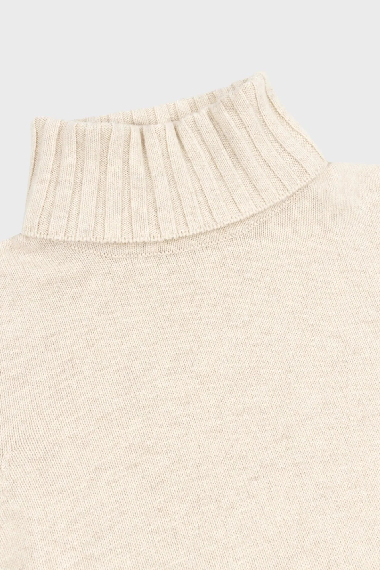 Hepburn Roll - Image 5