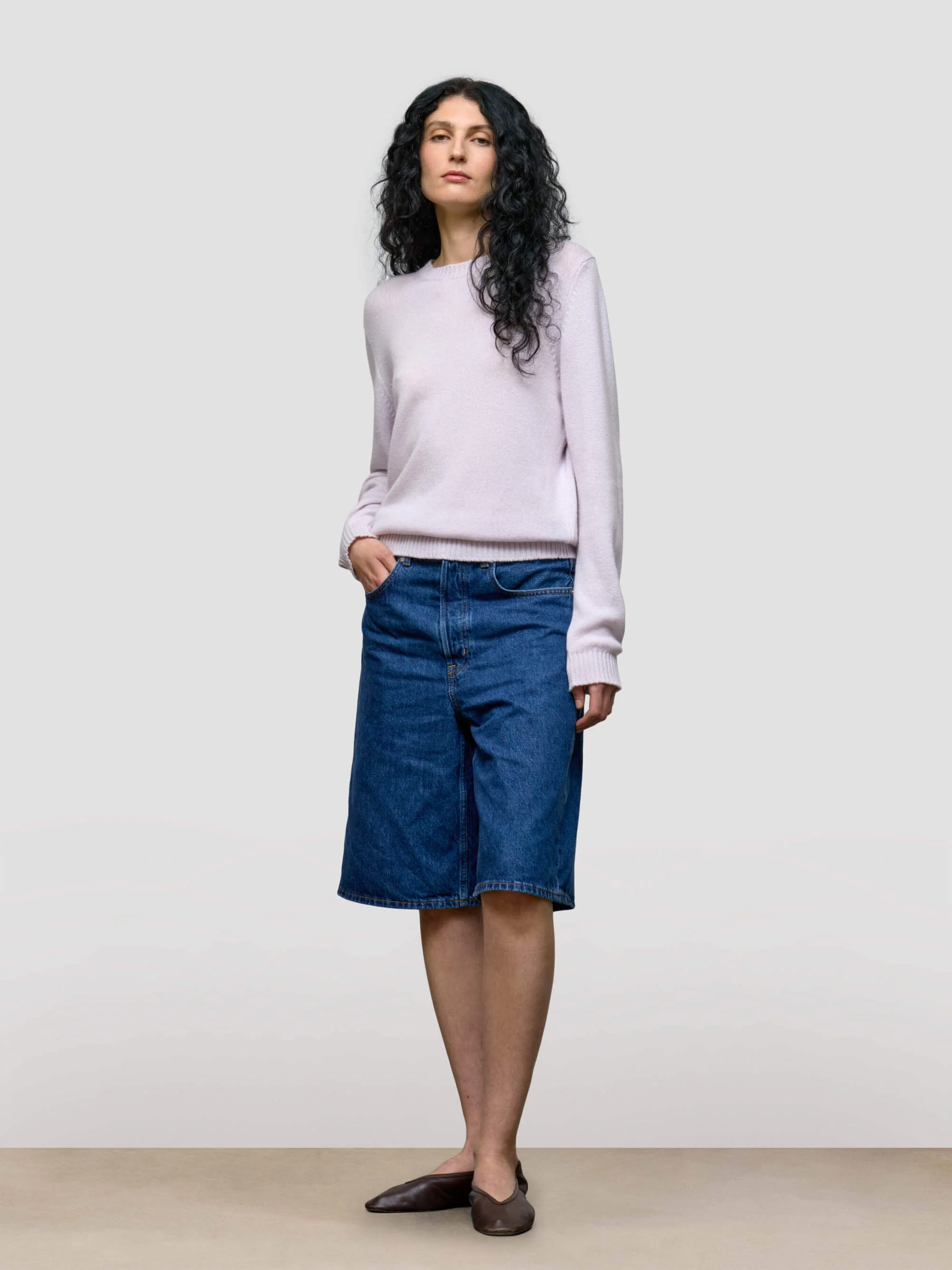 Hepburn Crew - Image 4