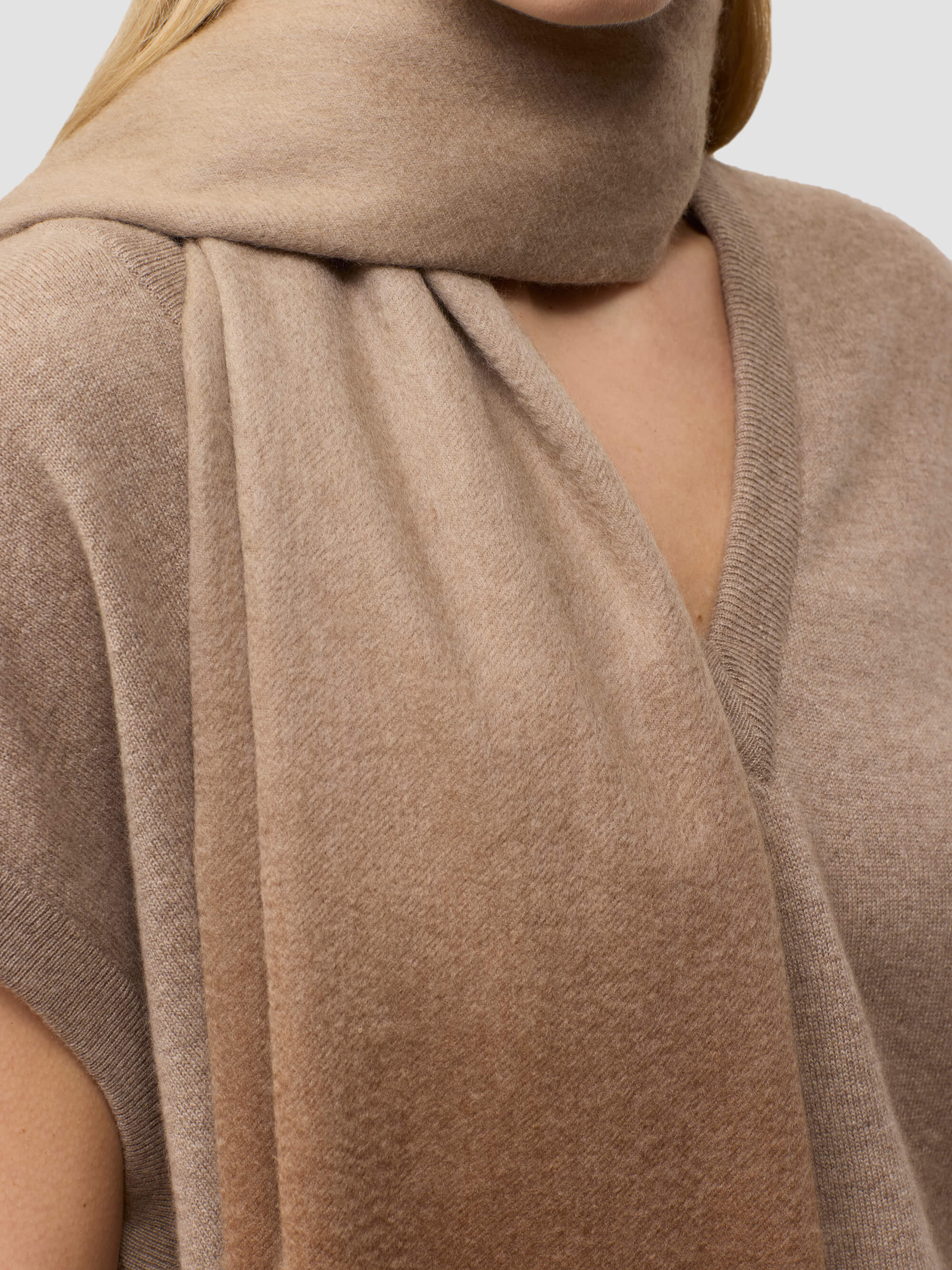 Nuance Ombre - Image 2