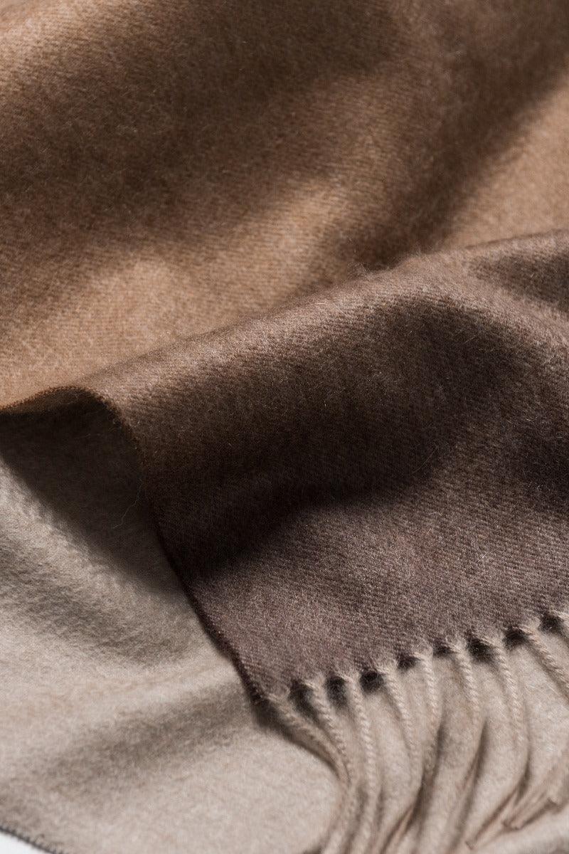 Nuance Ombre - Image 4