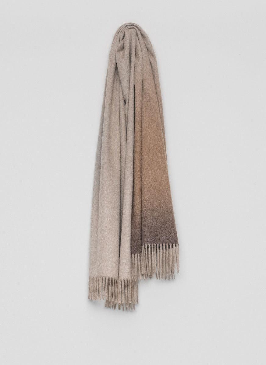 Nuance Ombre - Image 3