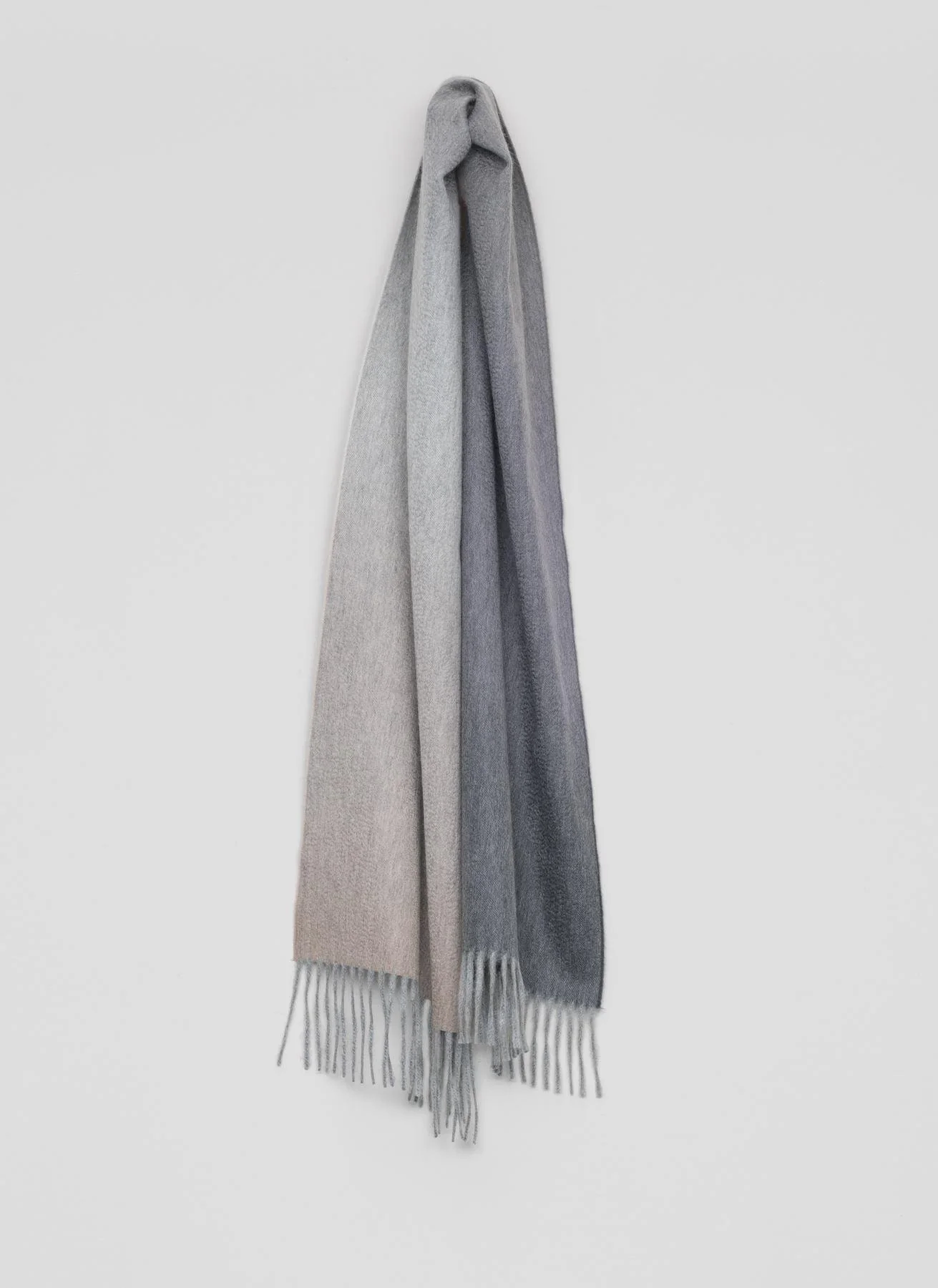 Nuance Ombre - Image 2