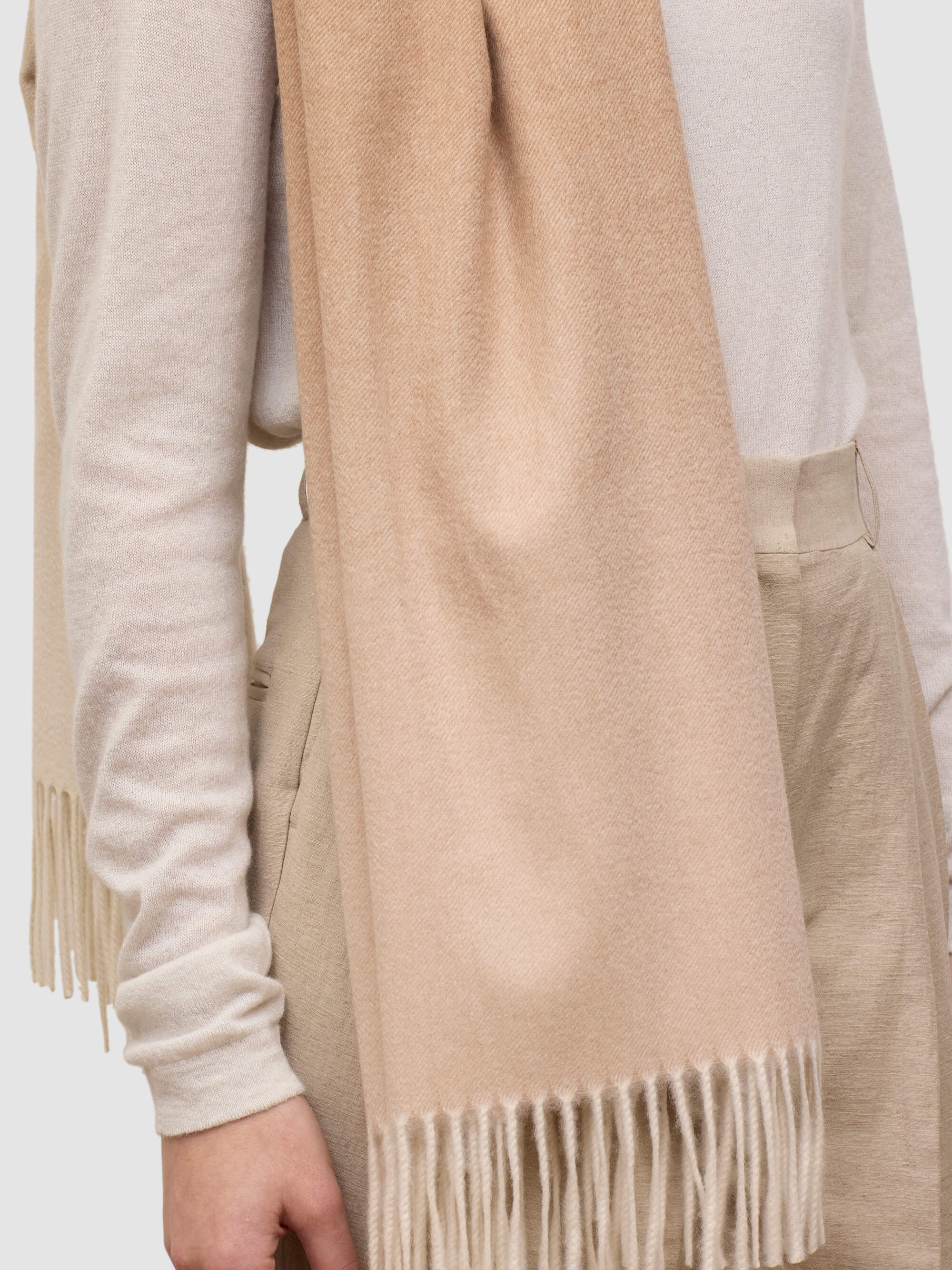 Nuance Ombre - Image 2