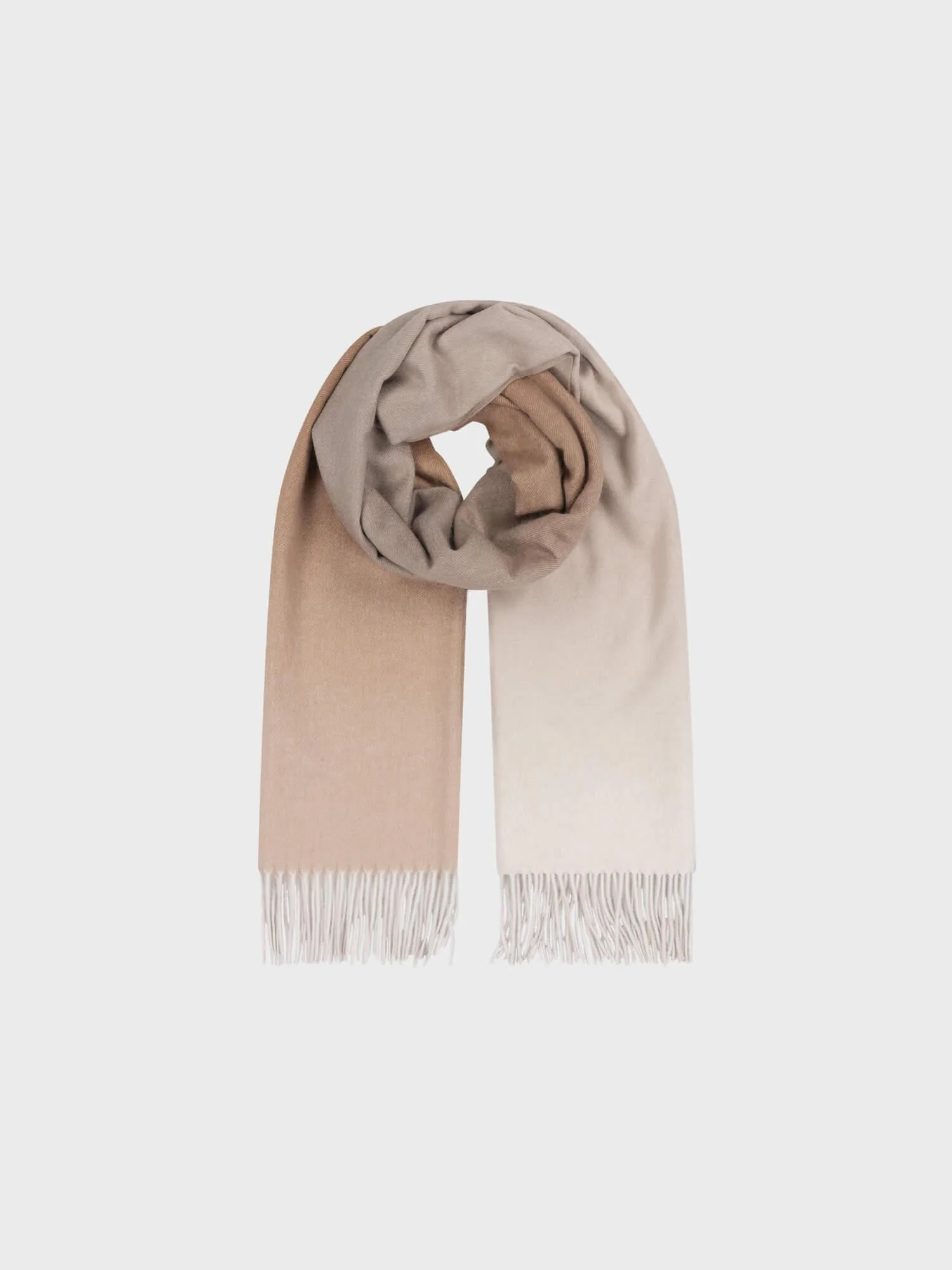 Nuance Ombre - Image 3