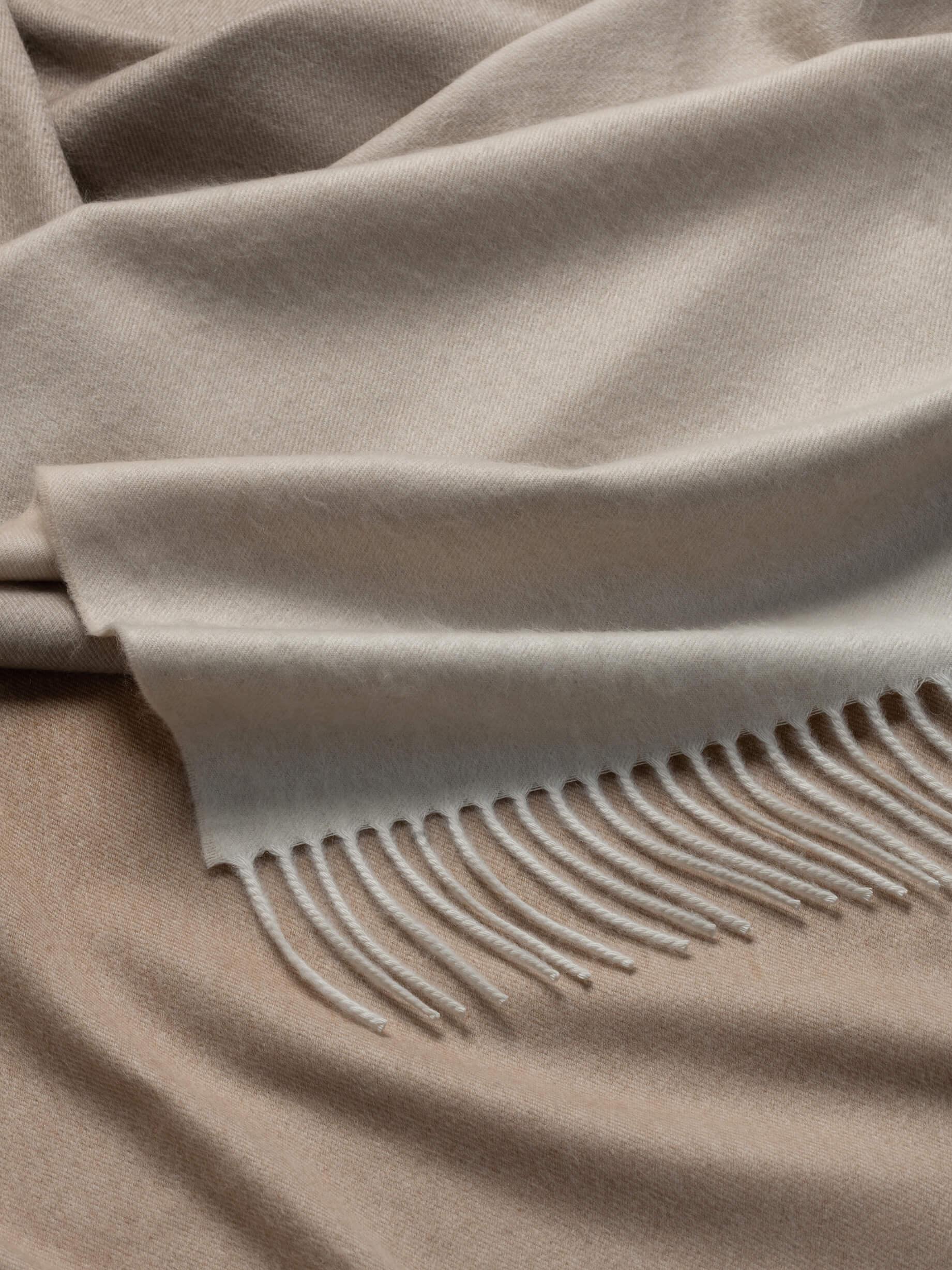Nuance Ombre - Image 4