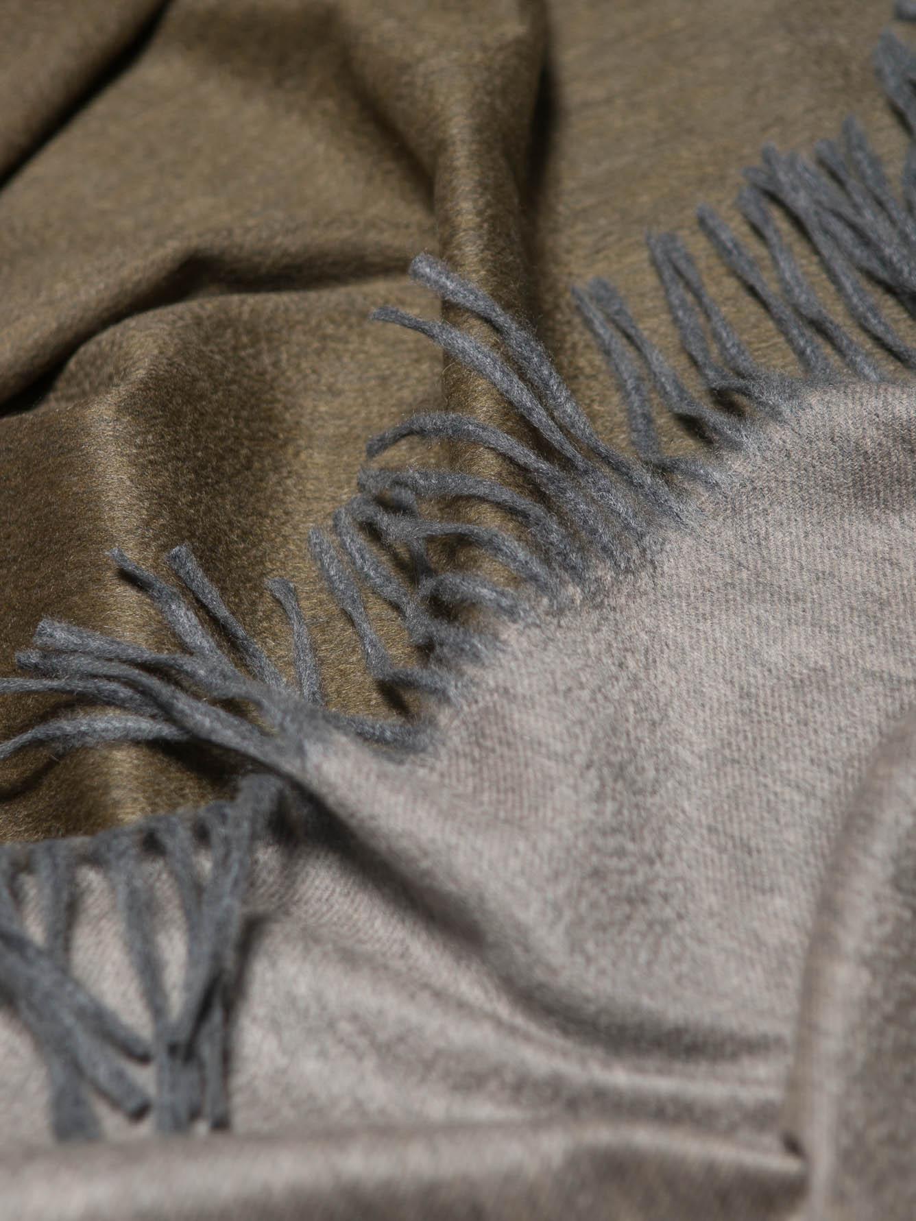 Nuance Ombre - Image 2