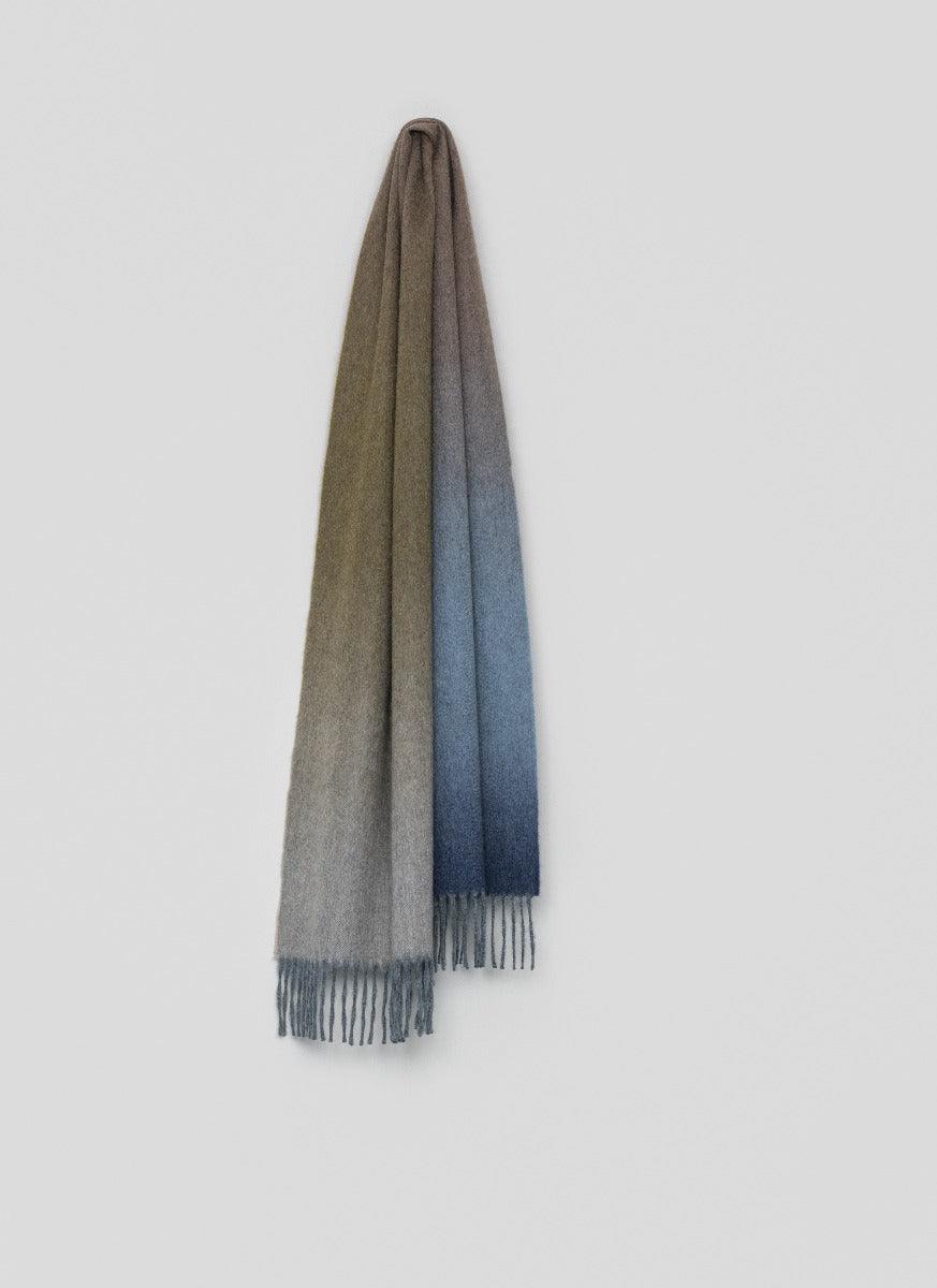 Nuance Ombre - Image 3