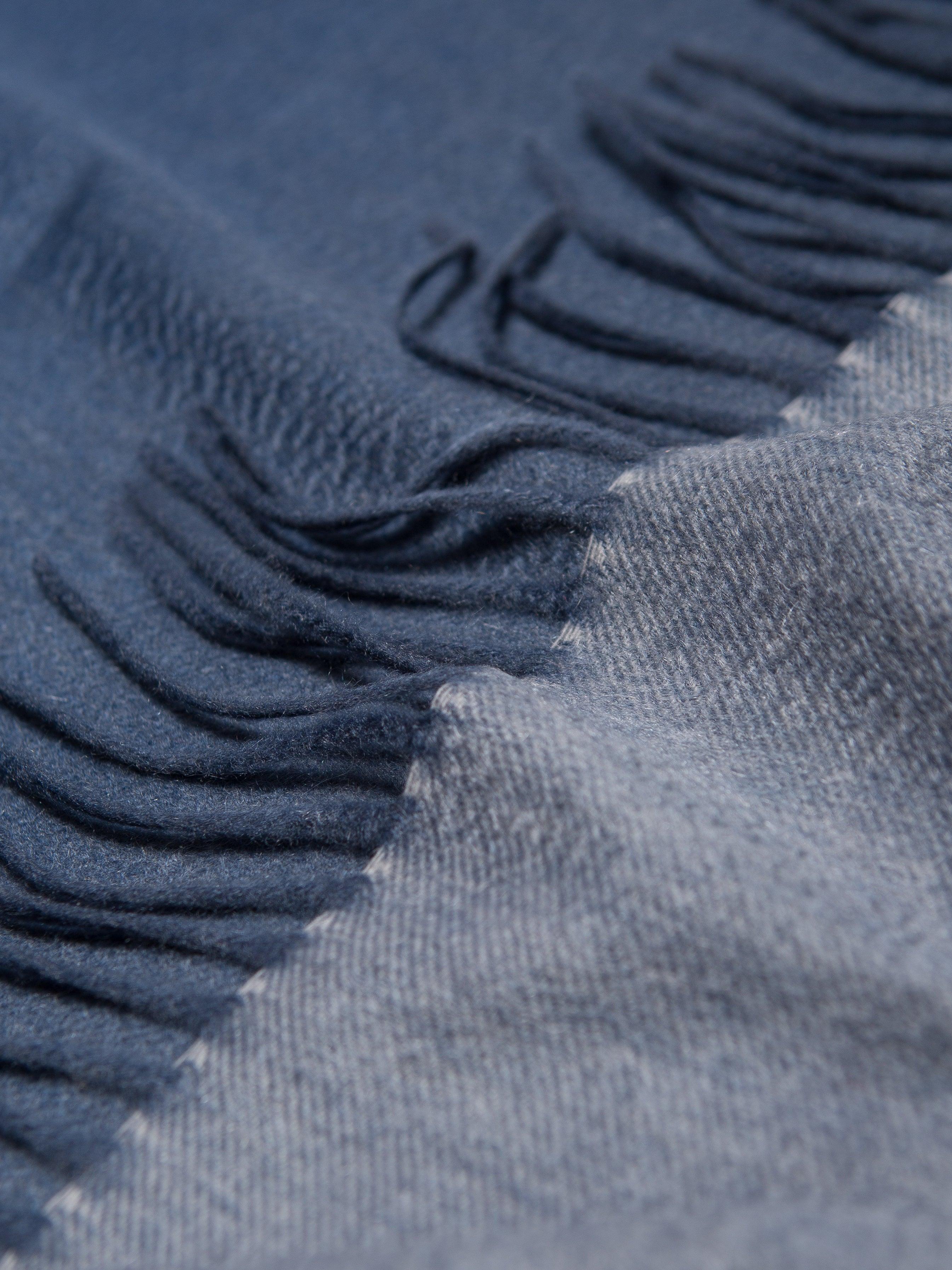 Nuance Ombre - Image 4
