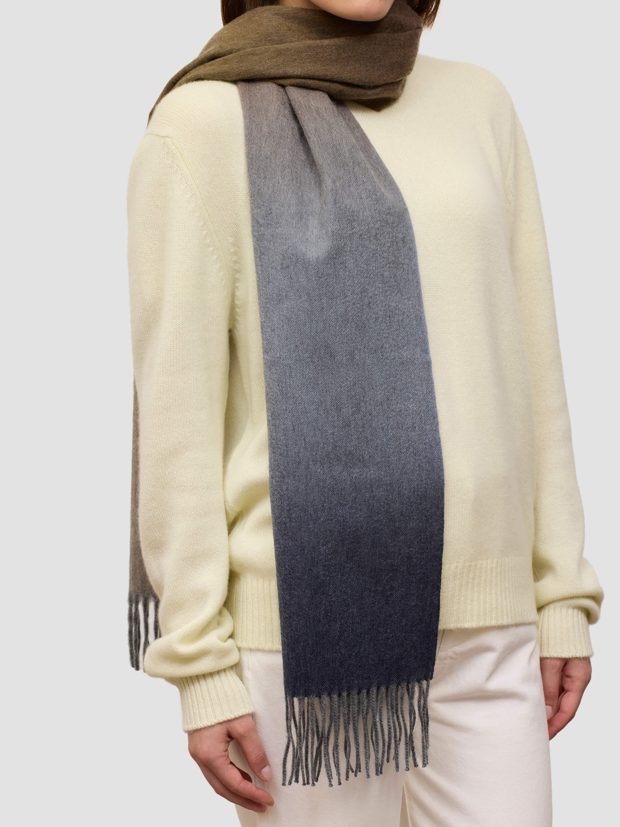 Nuance Ombre - Image 2