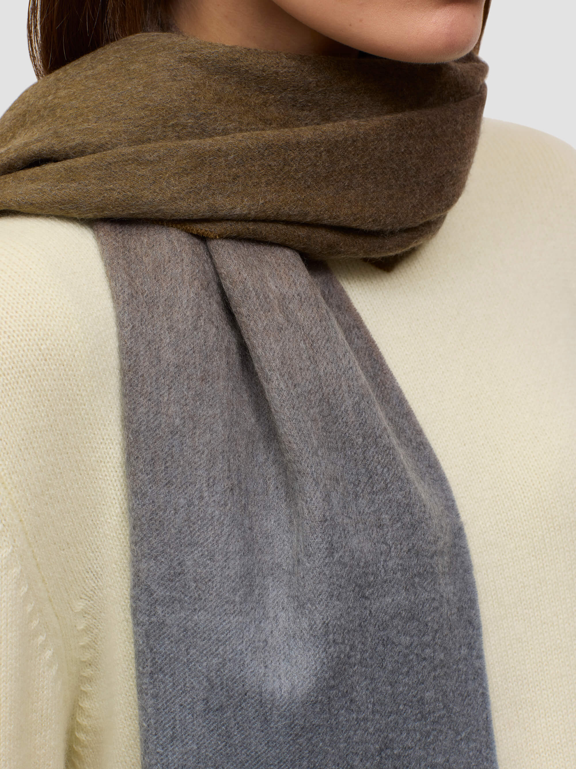 Nuance Ombre - Image 3