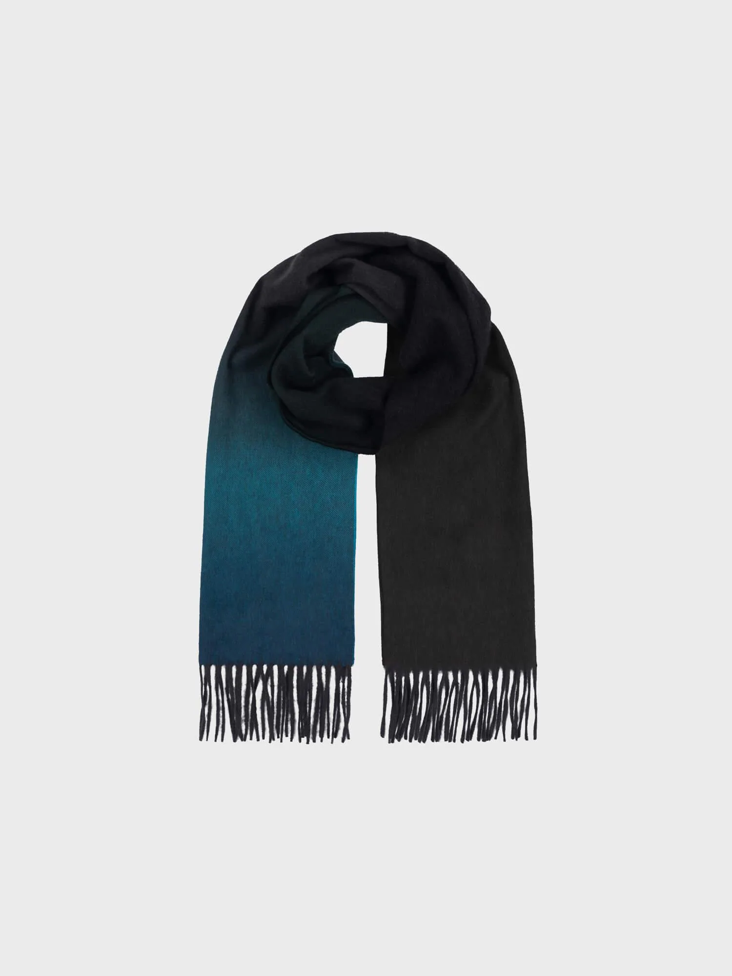 Nuance Ombre - Image 2