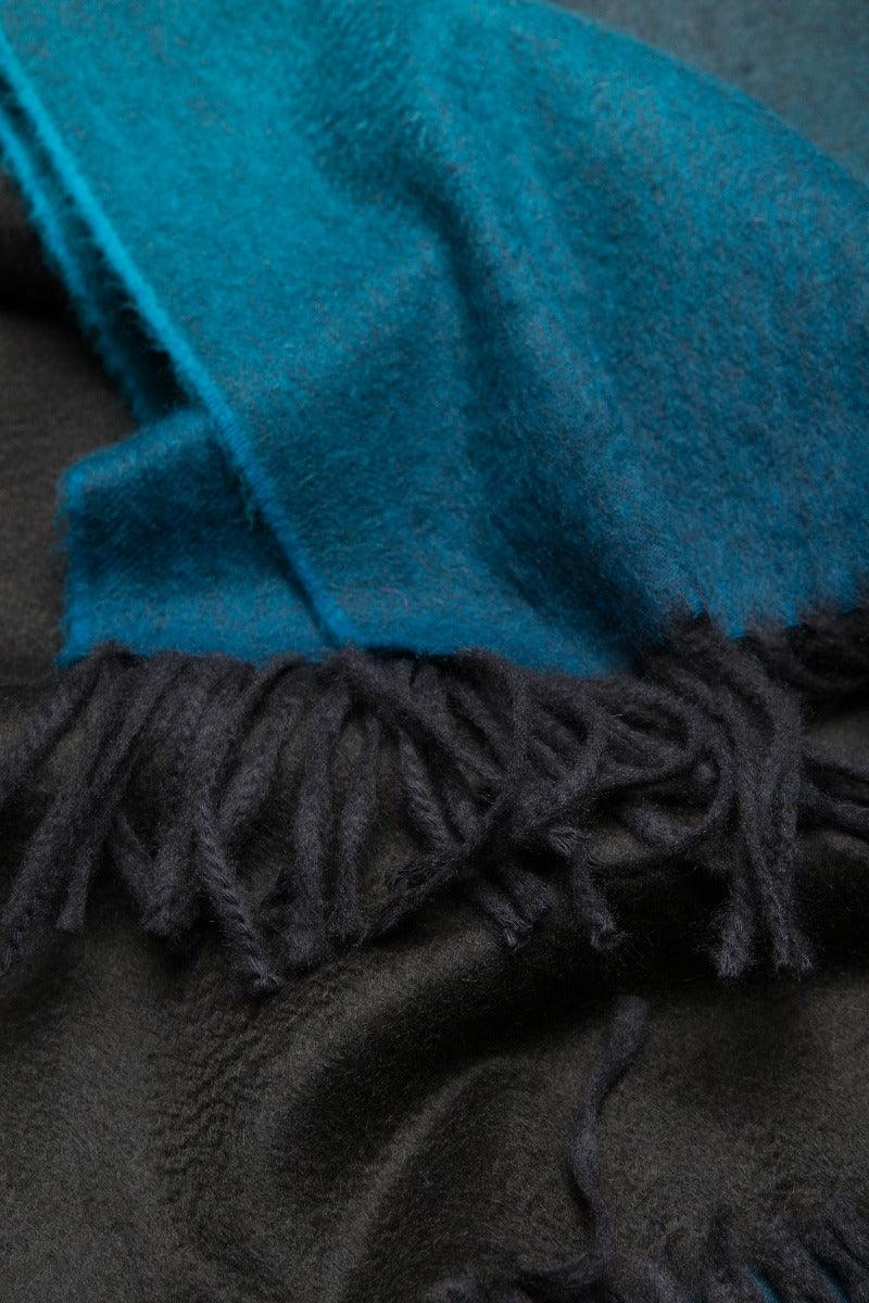 Nuance Ombre - Image 3