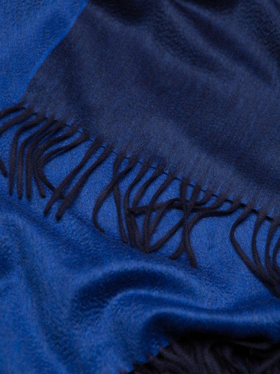 Arran Reversible - Image 2