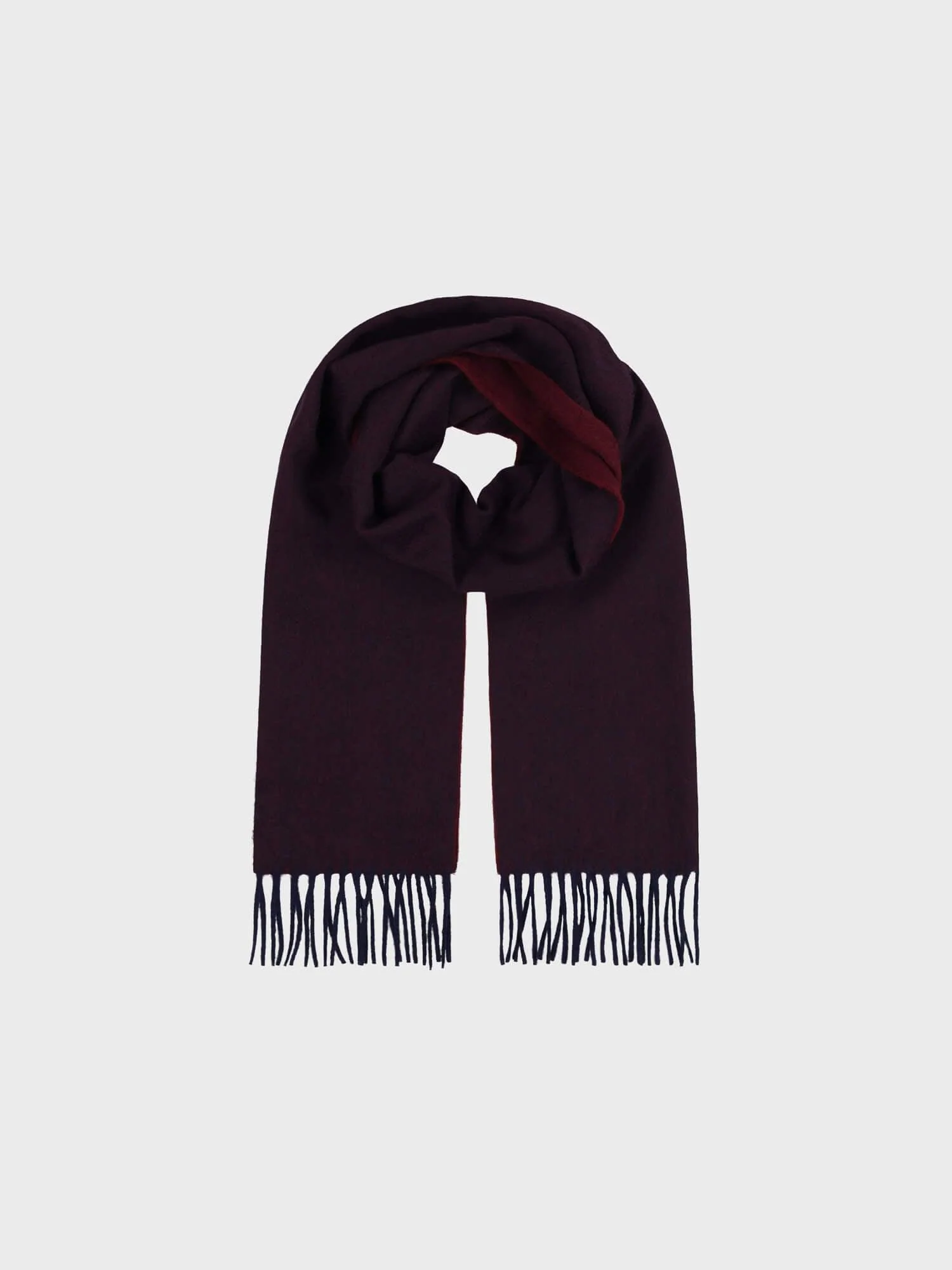 Arran Reversible - Image 3