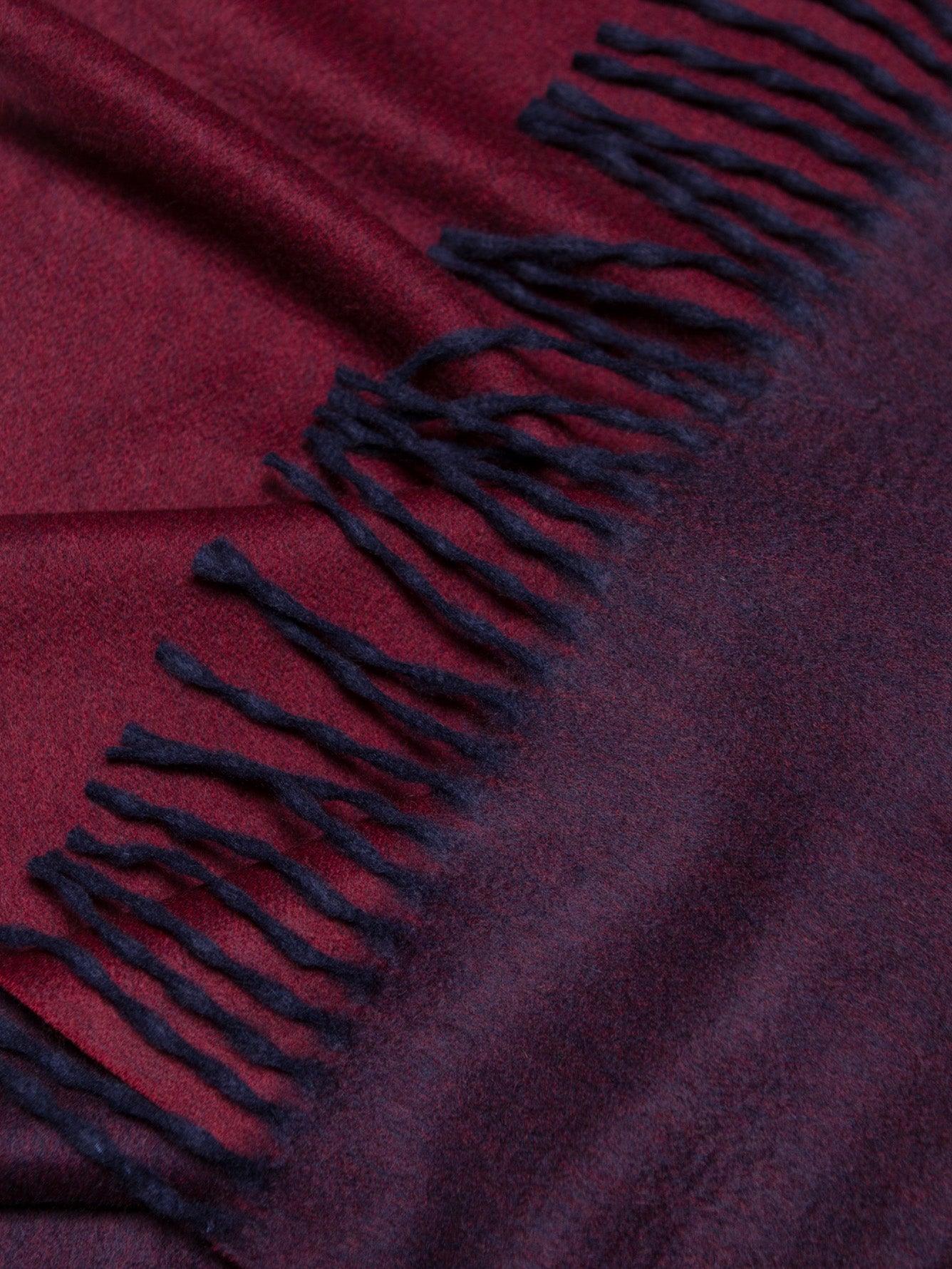 Arran Reversible - Image 4
