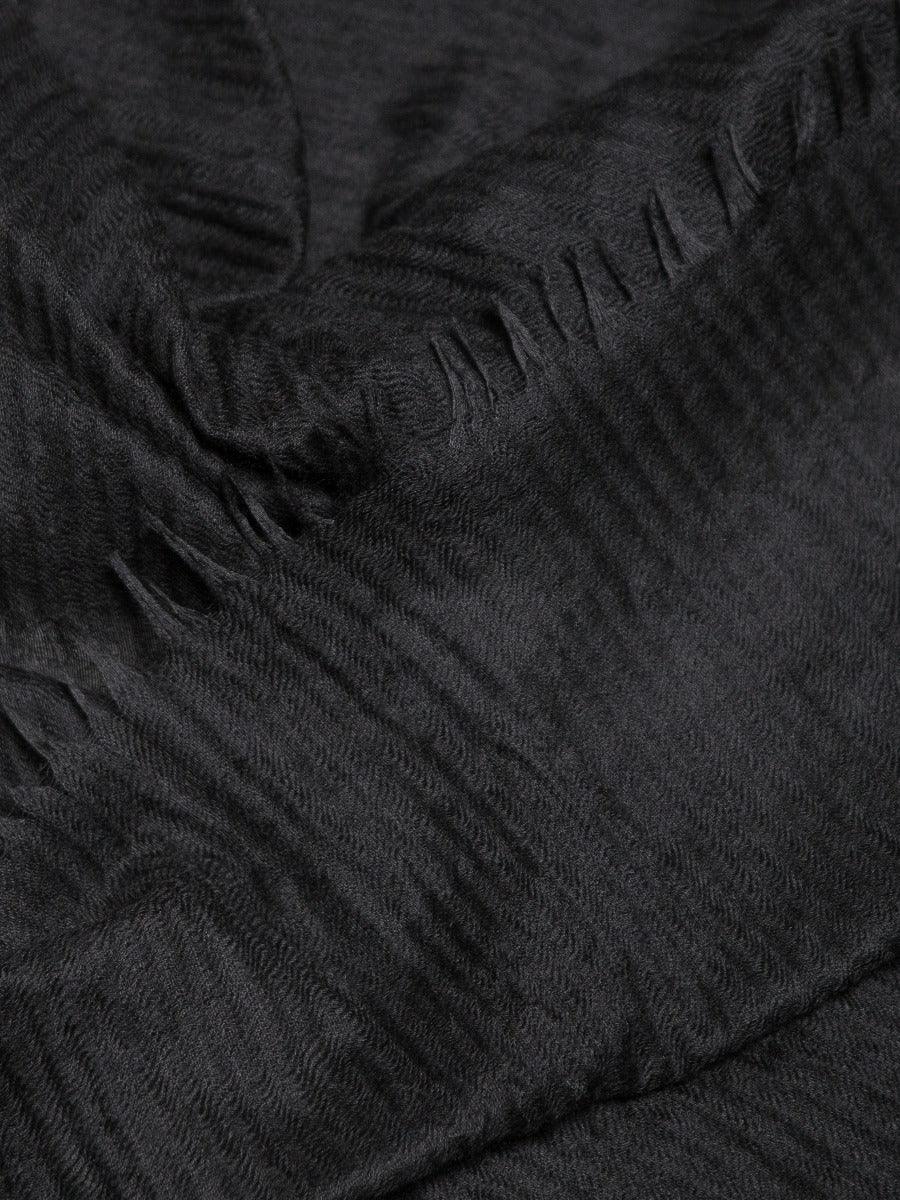 Staffa Solid - Image 2