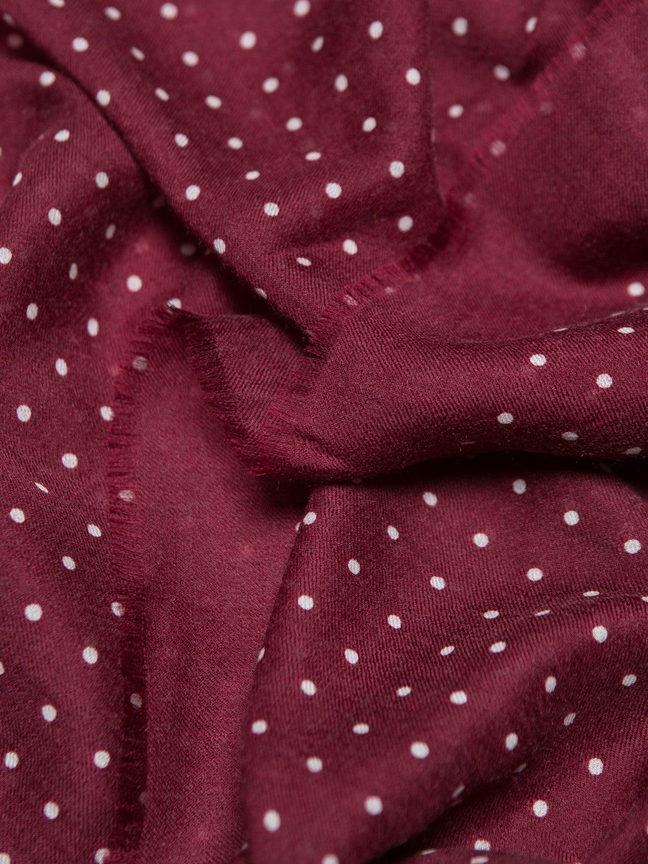 Wispy Hanover - Image 2