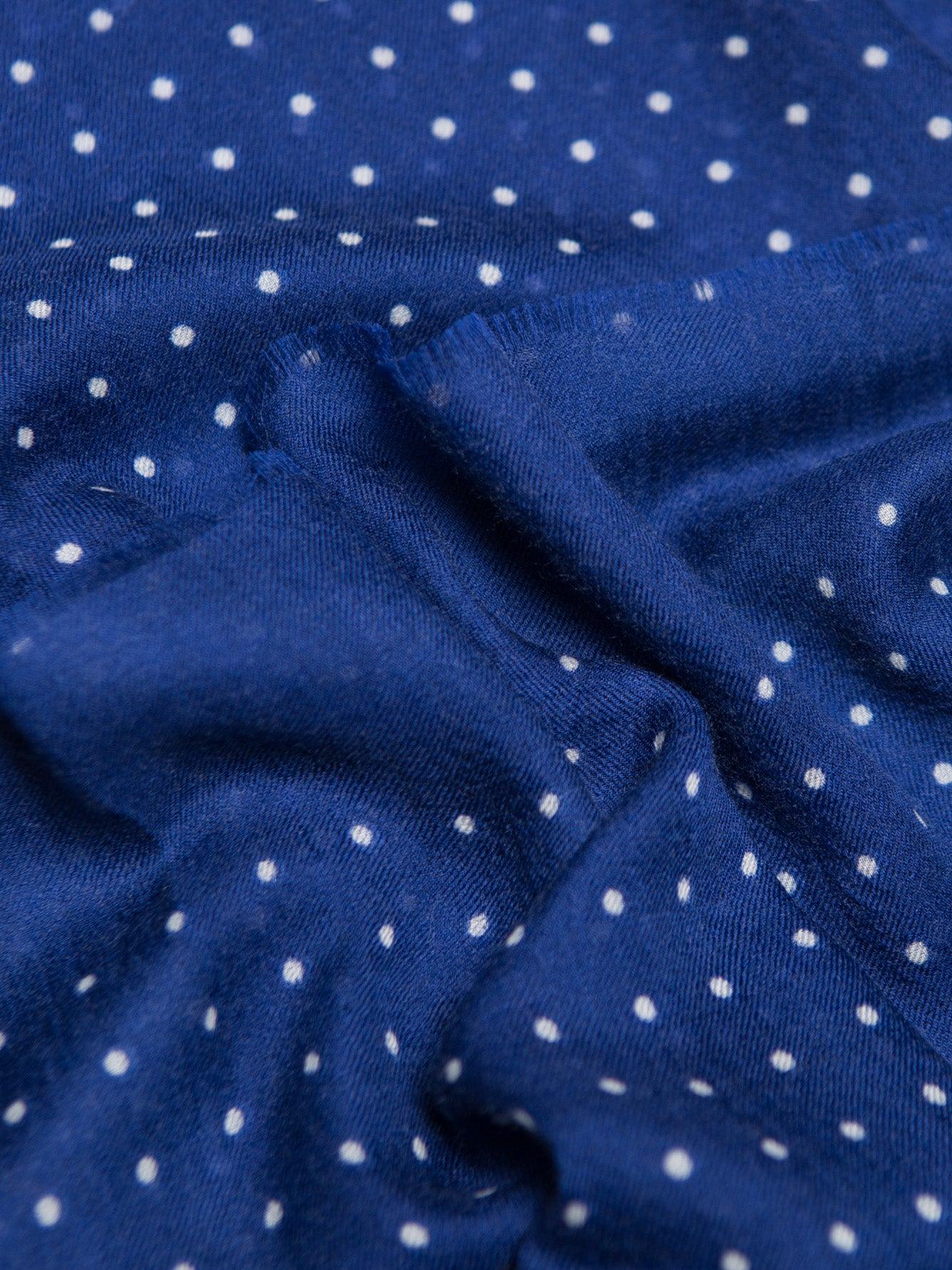 Wispy Hanover - Image 2