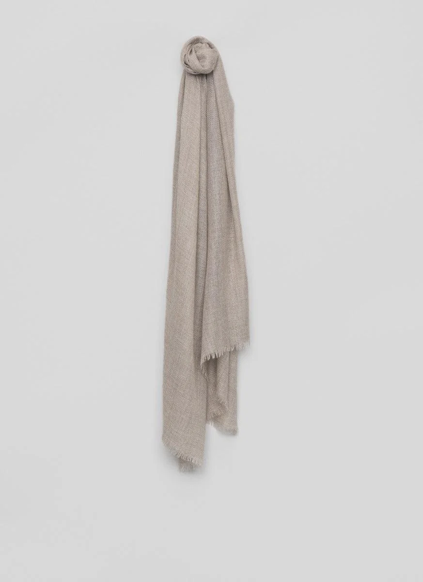 Wispy Solid - Image 4