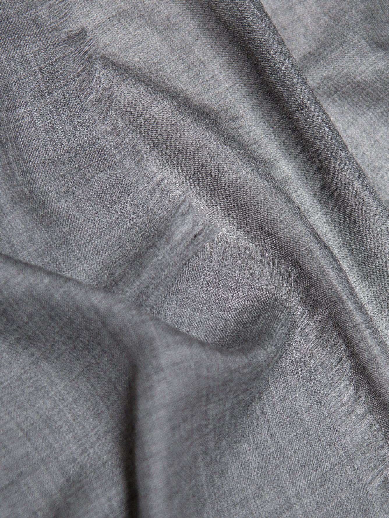 Wispy Solid - Image 4