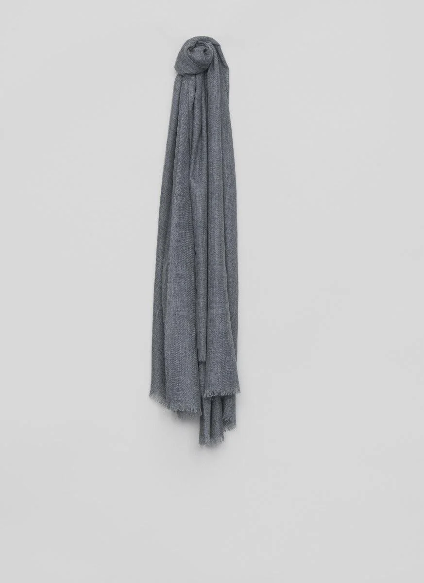 Wispy Solid - Image 5