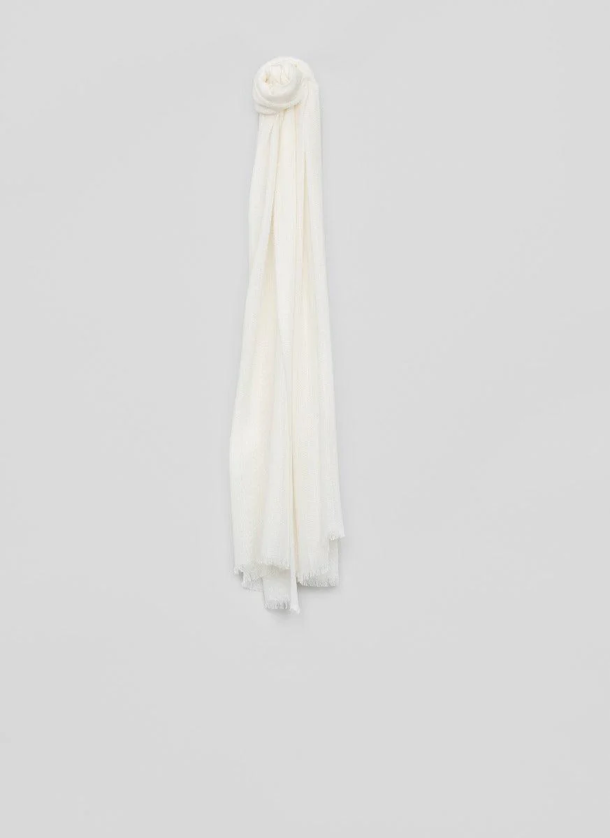 Wispy Solid - Image 4