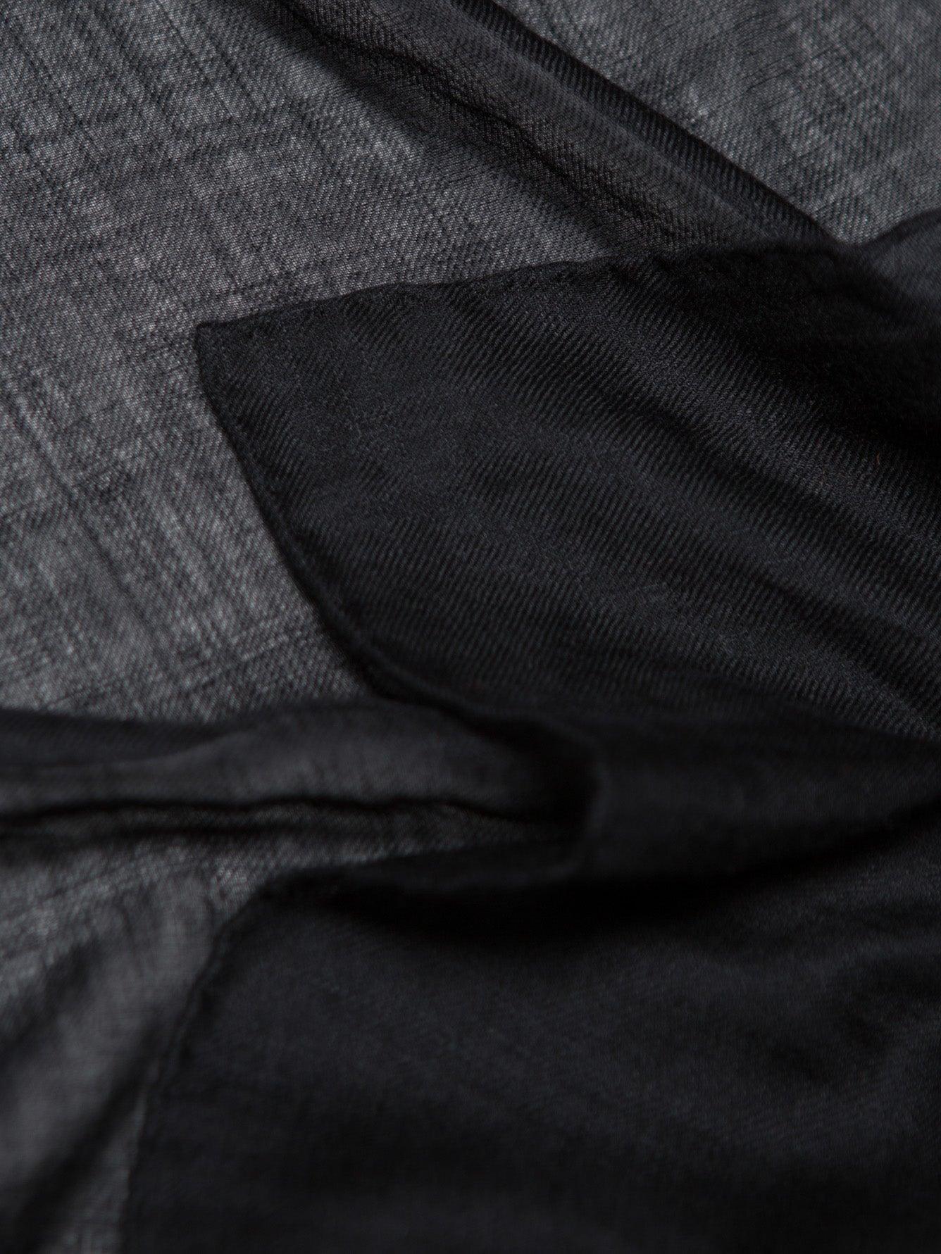 Wispy Solid - Image 2