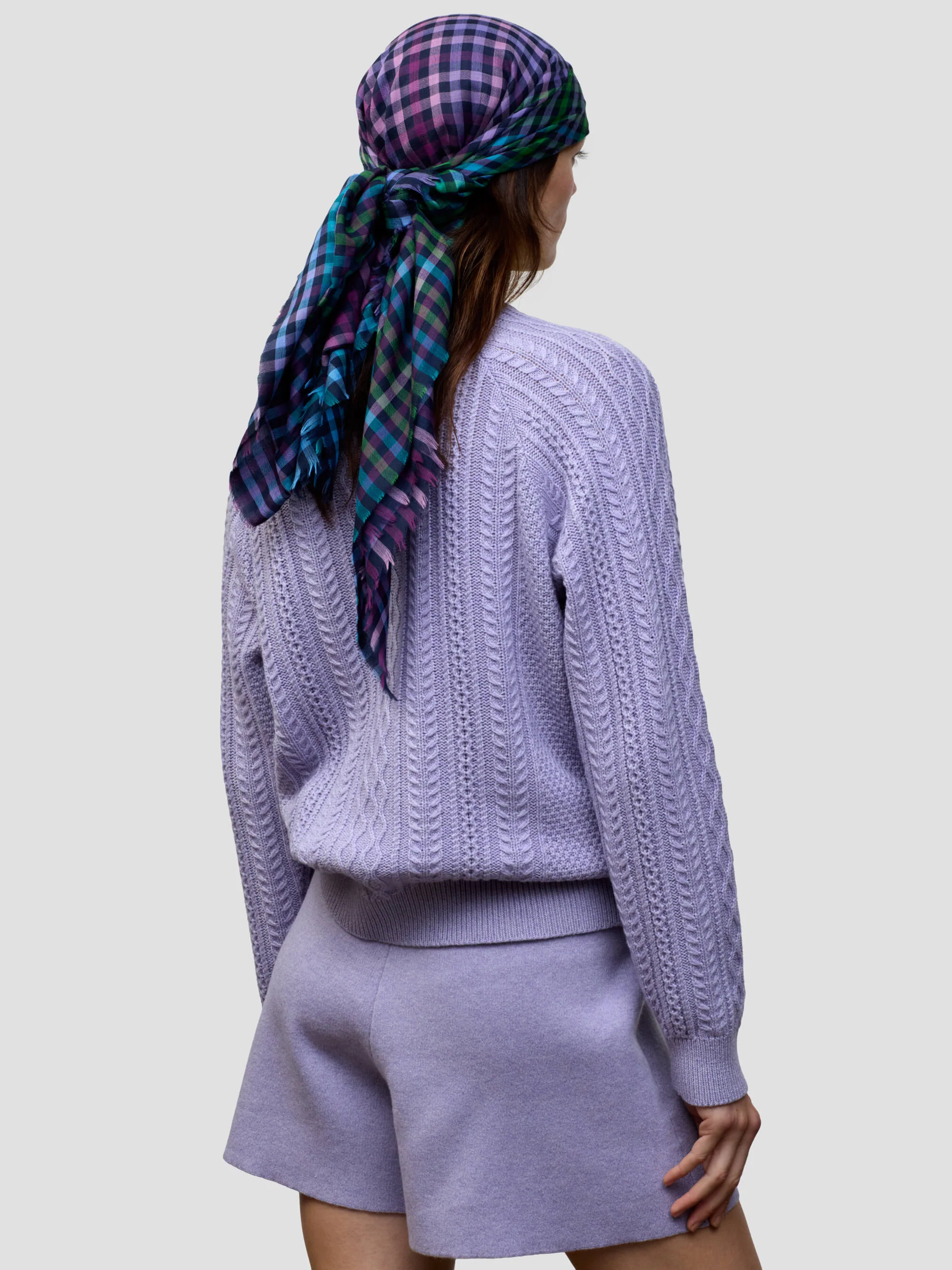 Wispy Ailis - Image 3