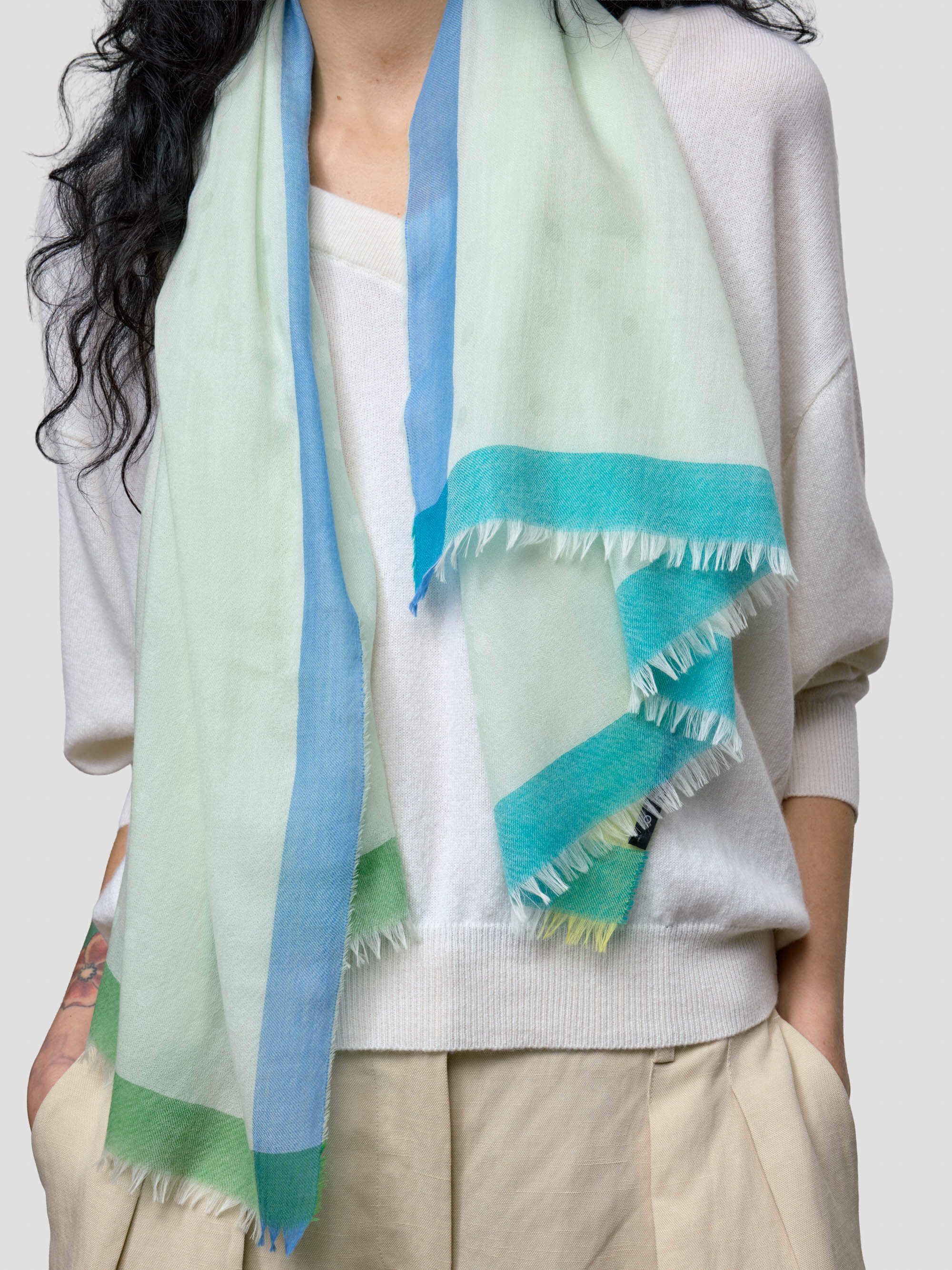 Wispy Alyssa - Image 2