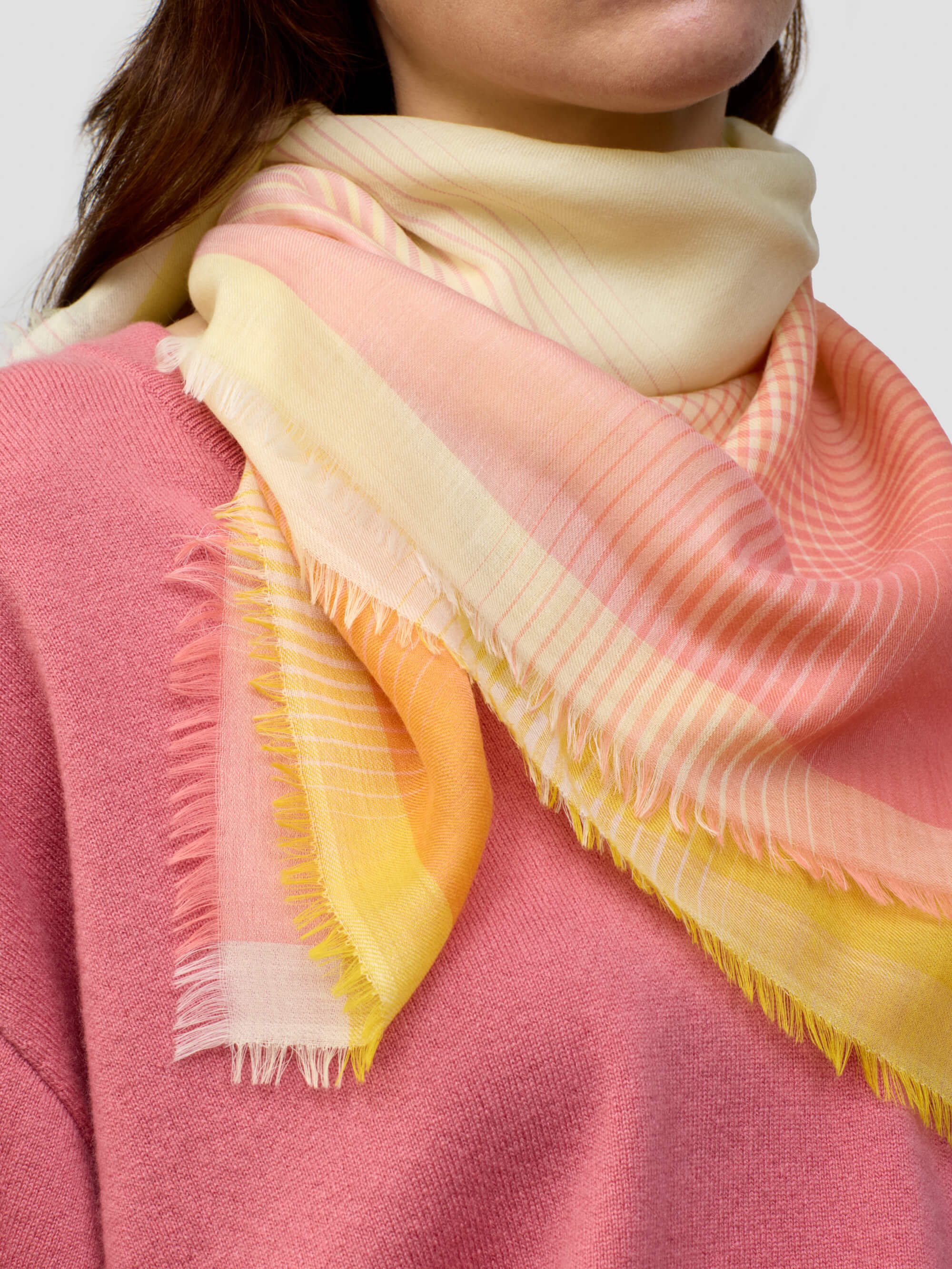 Wispy Anita - Image 2
