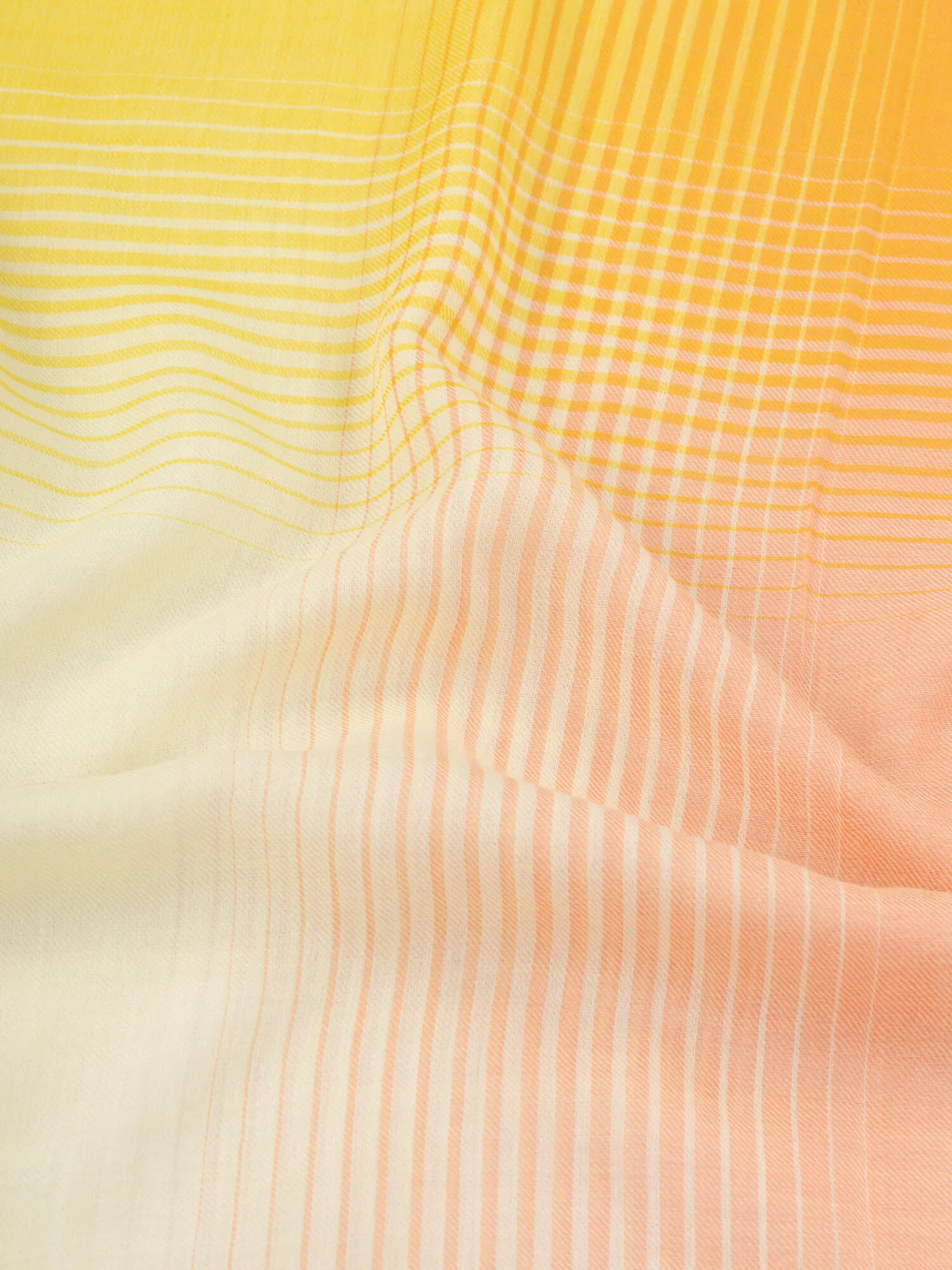 Wispy Anita - Image 4