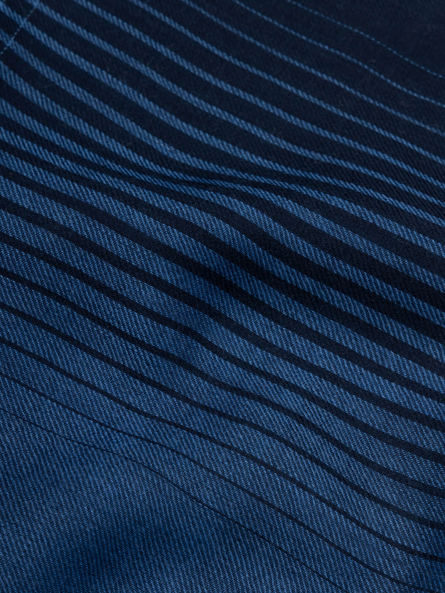 Wispy Anita - Image 5