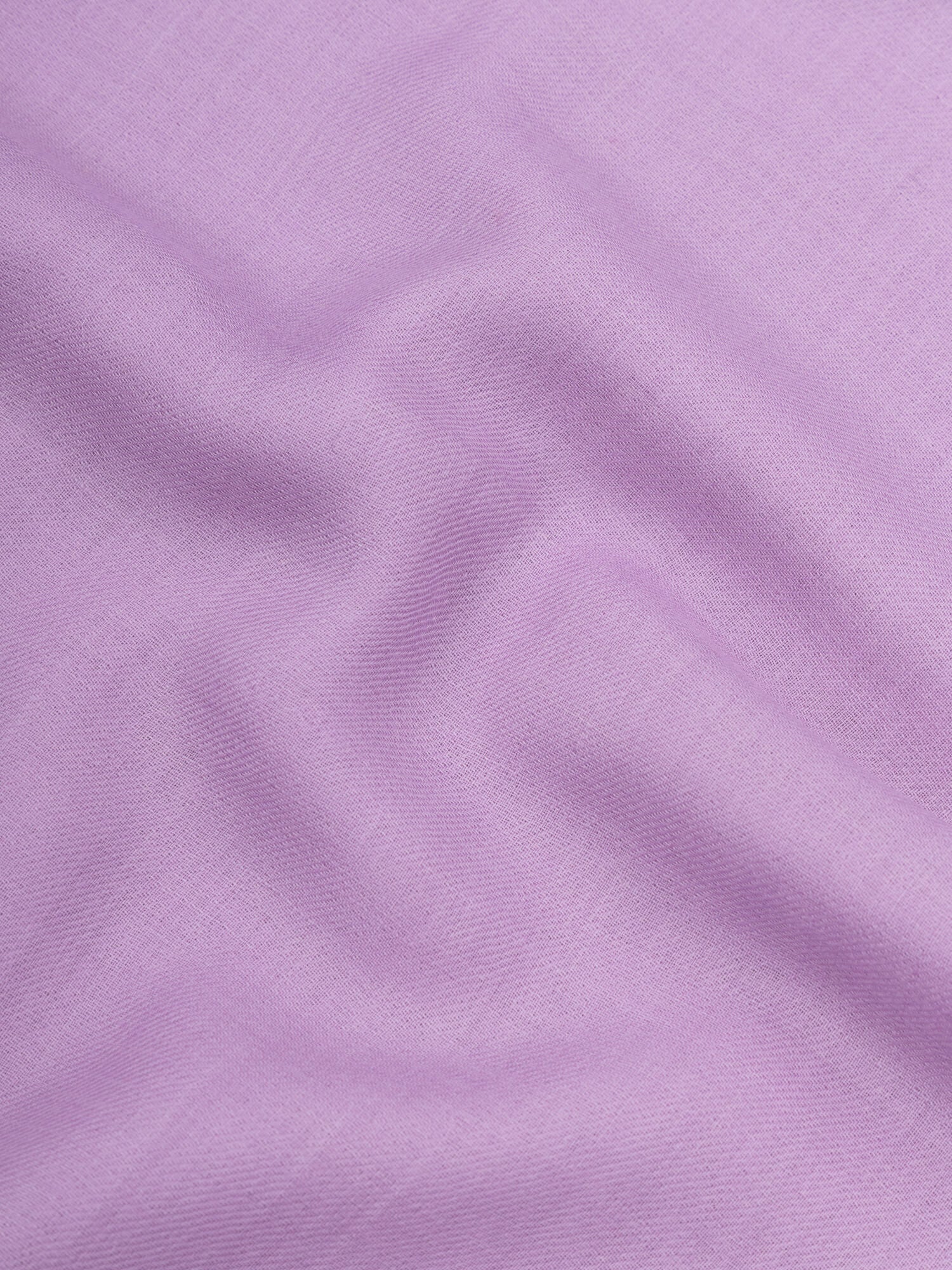 Wispy Solid - Image 4