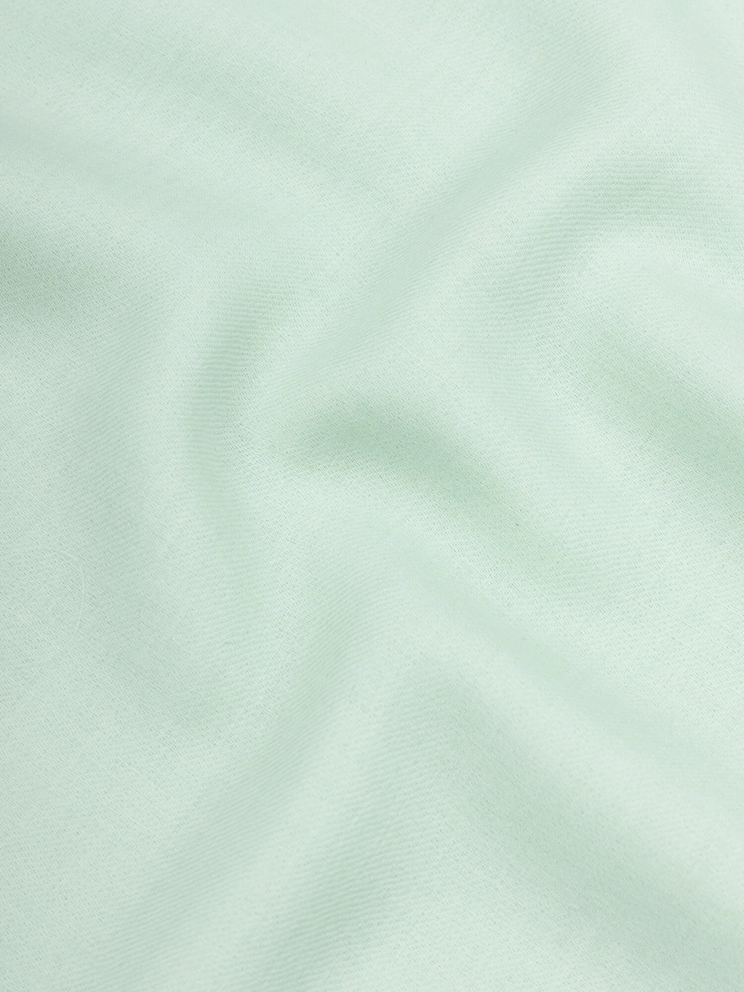 Wispy Solid - Image 2