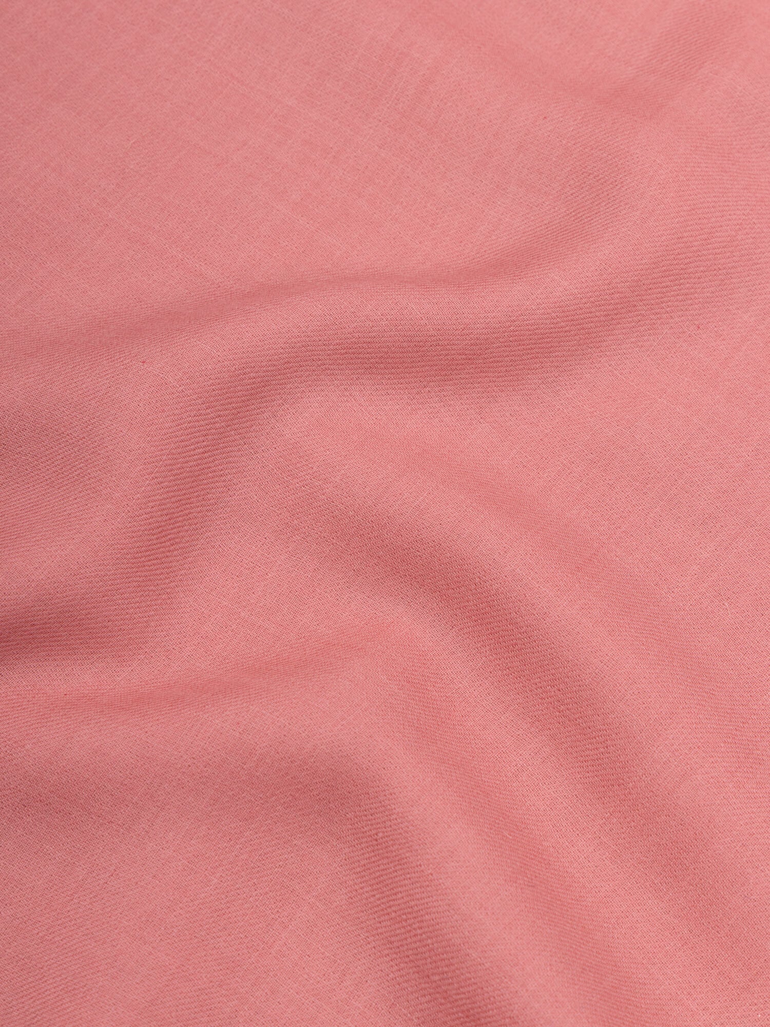 Wispy Solid - Image 2