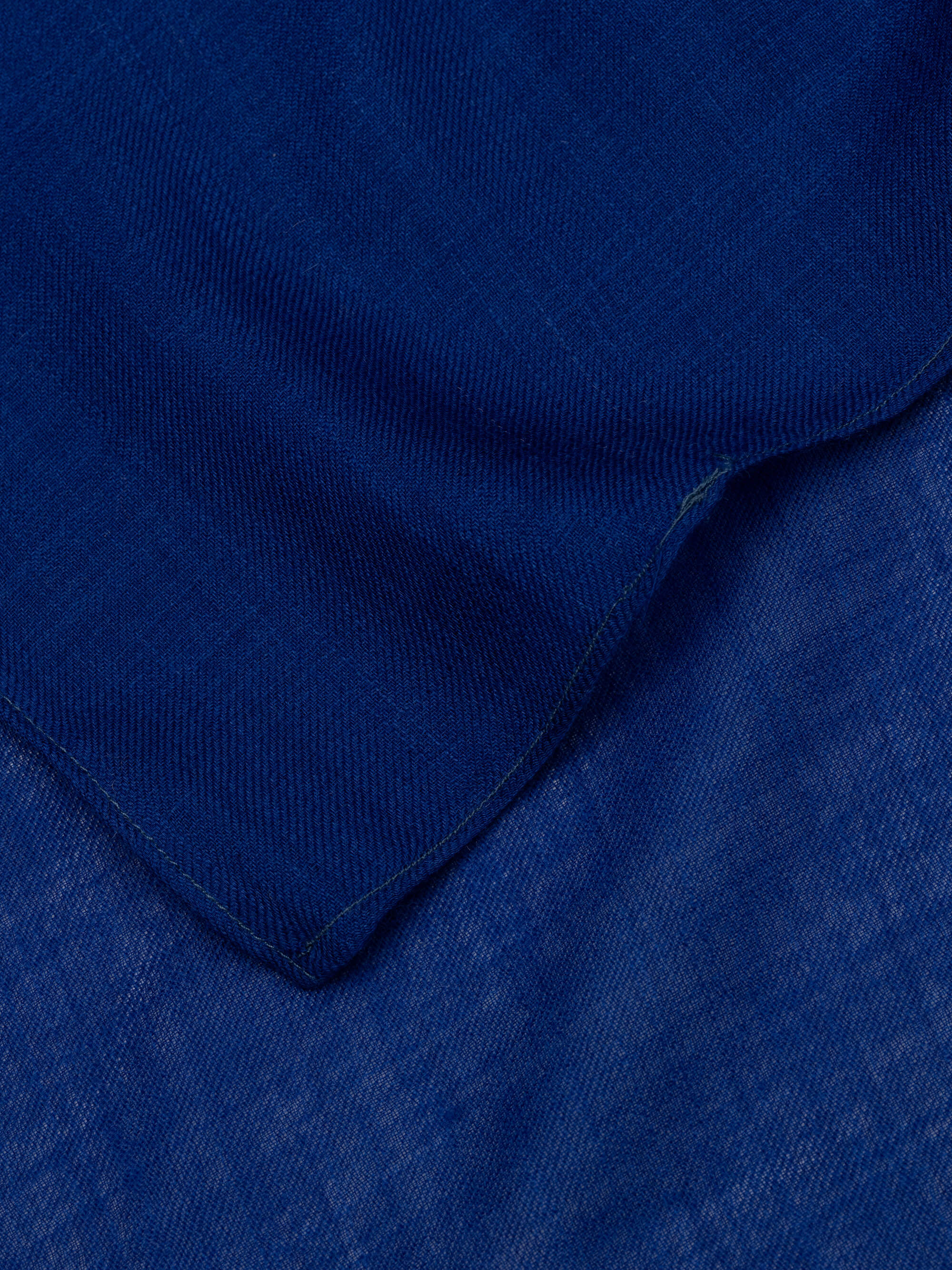 Wispy Solid - Image 4